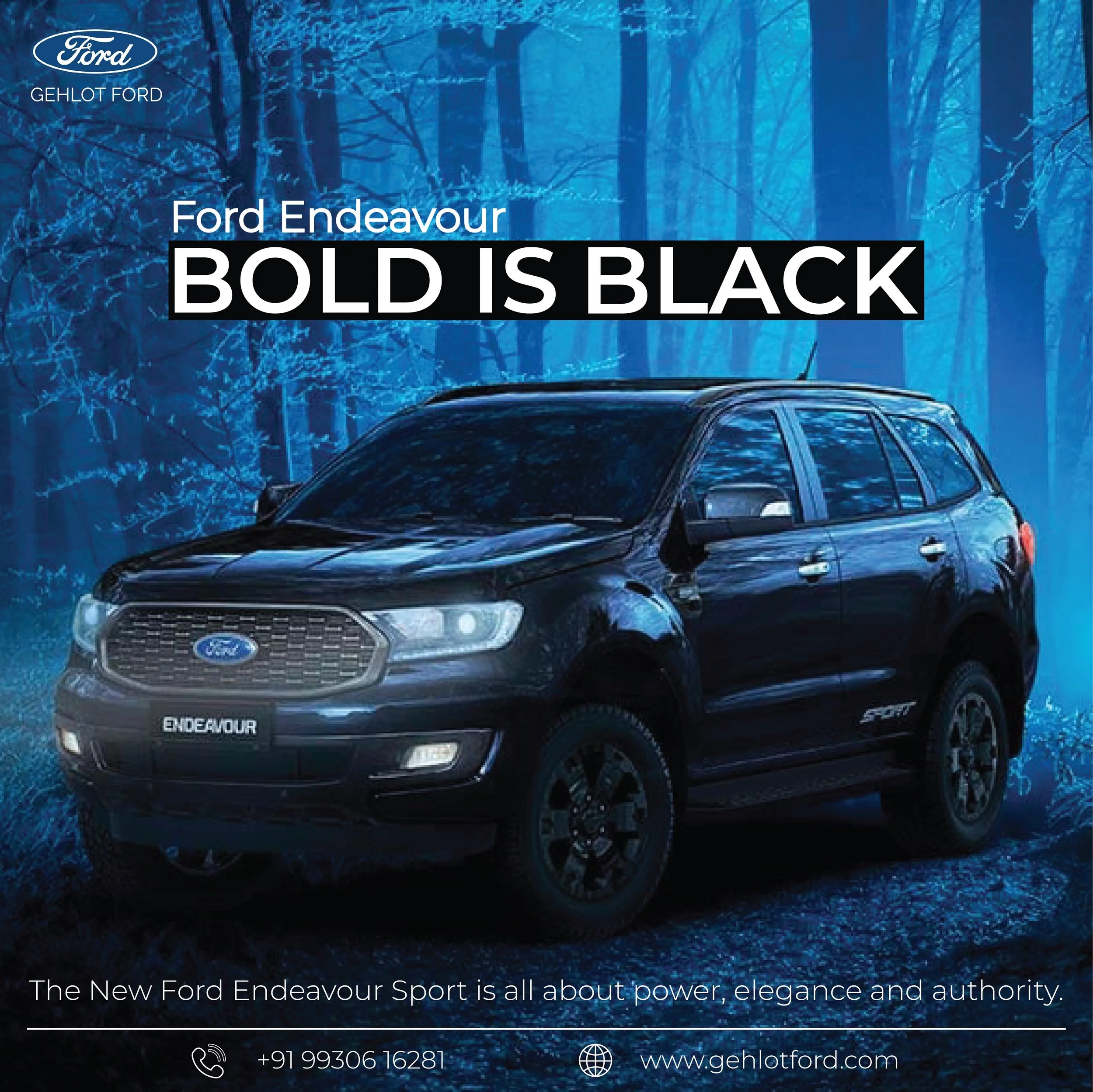 Gehlot Ford 3_Bold Is Black.jpg