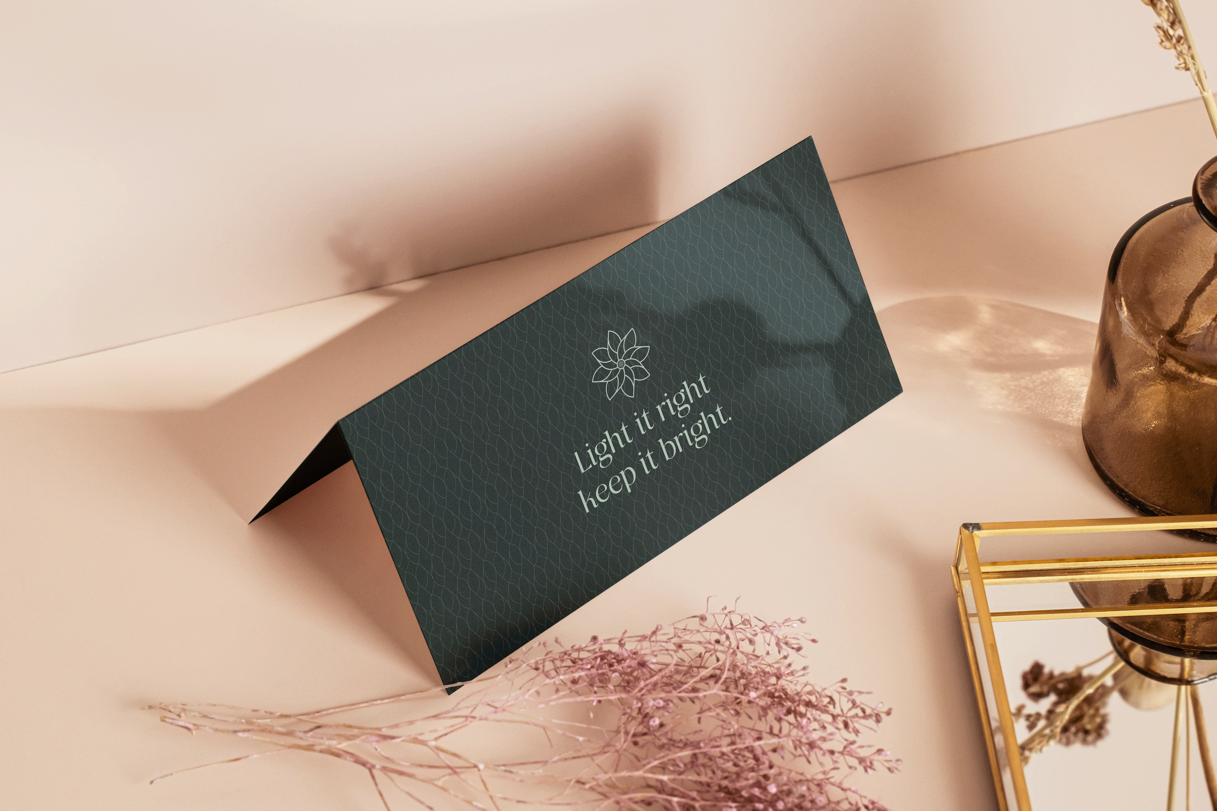 candle guide cool.png