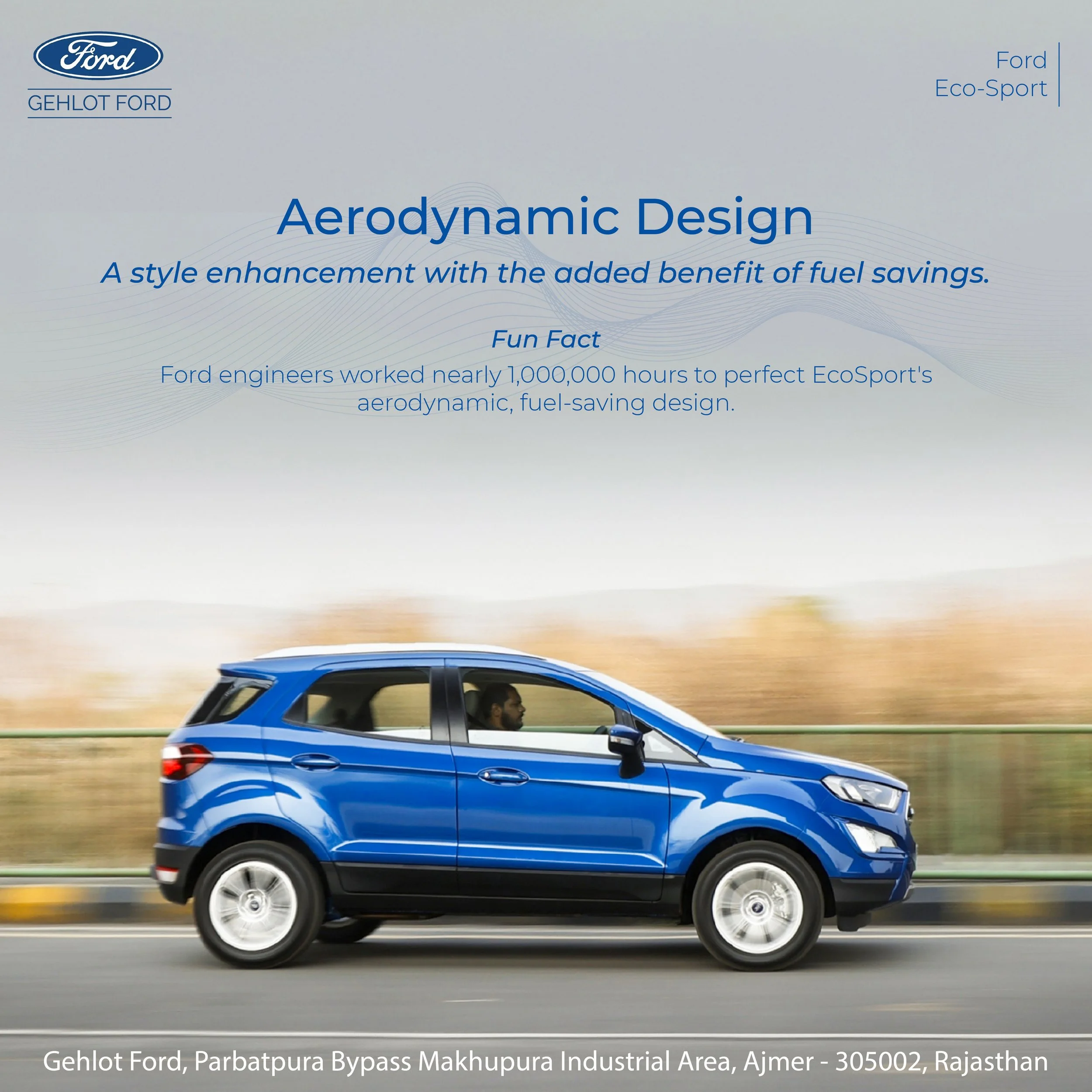 Gehlot Ford 2_Aerodynamic Design.jpg