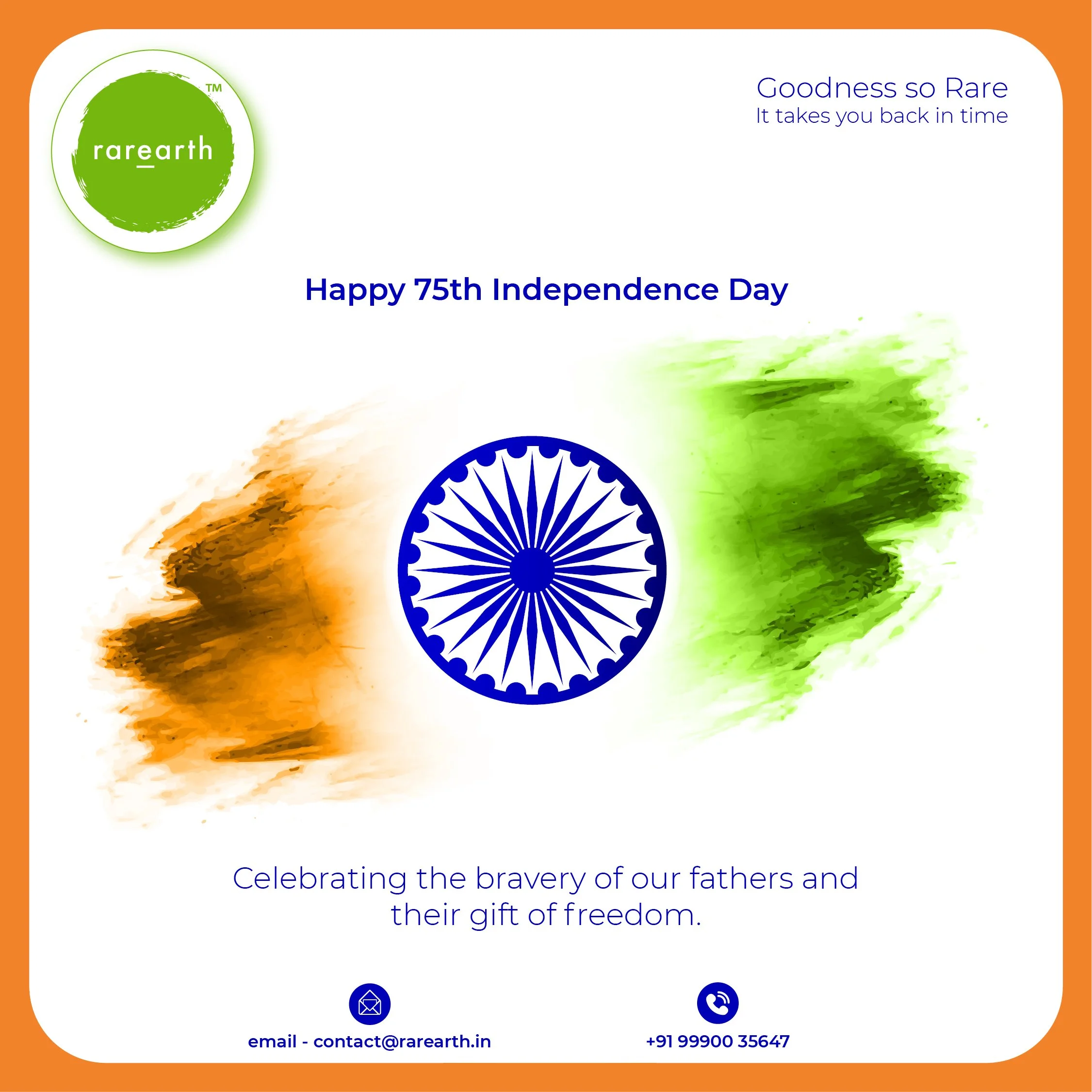 Rarearth 2_Independence Day copy.jpg