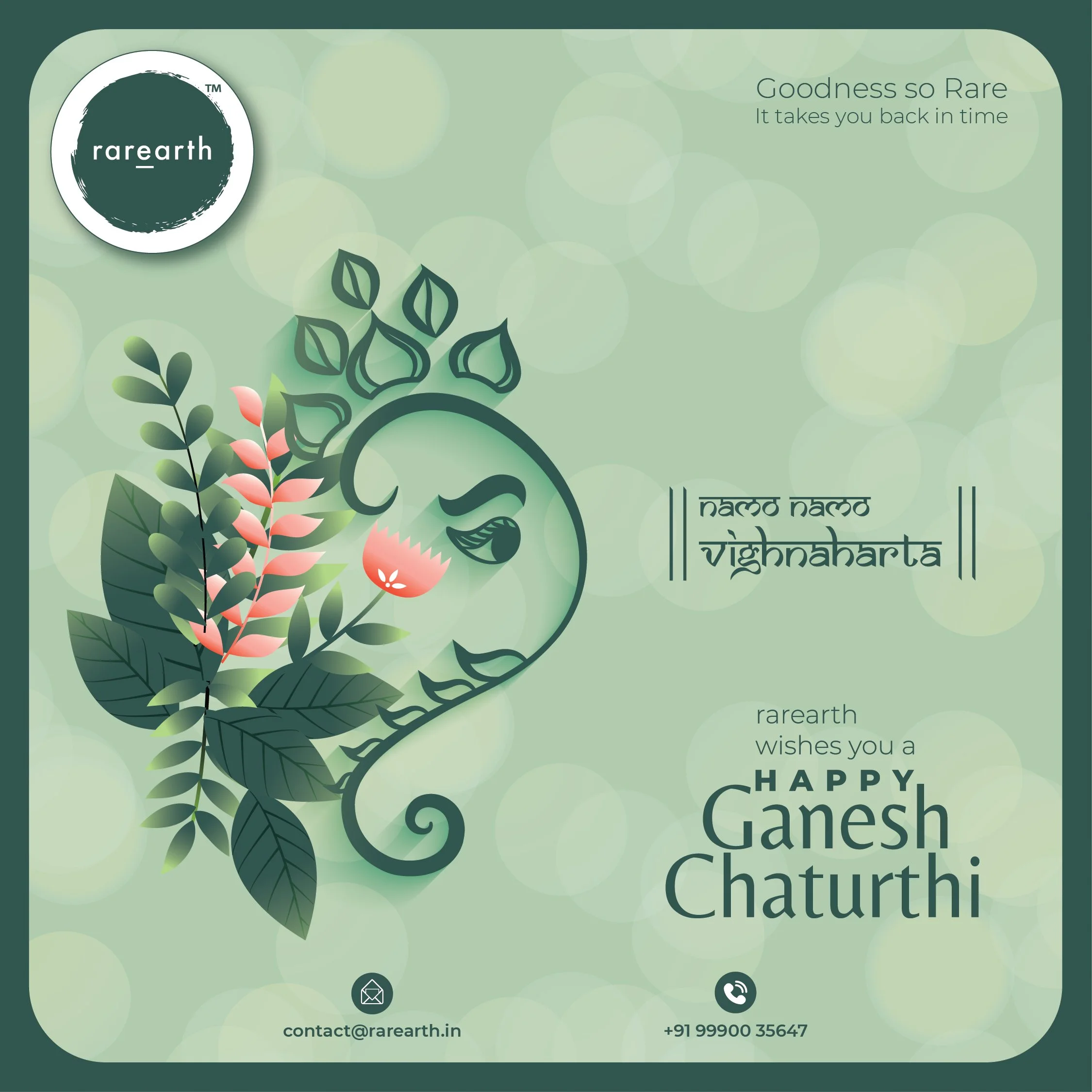Rarearth_Ganesh Chaturthi.jpg