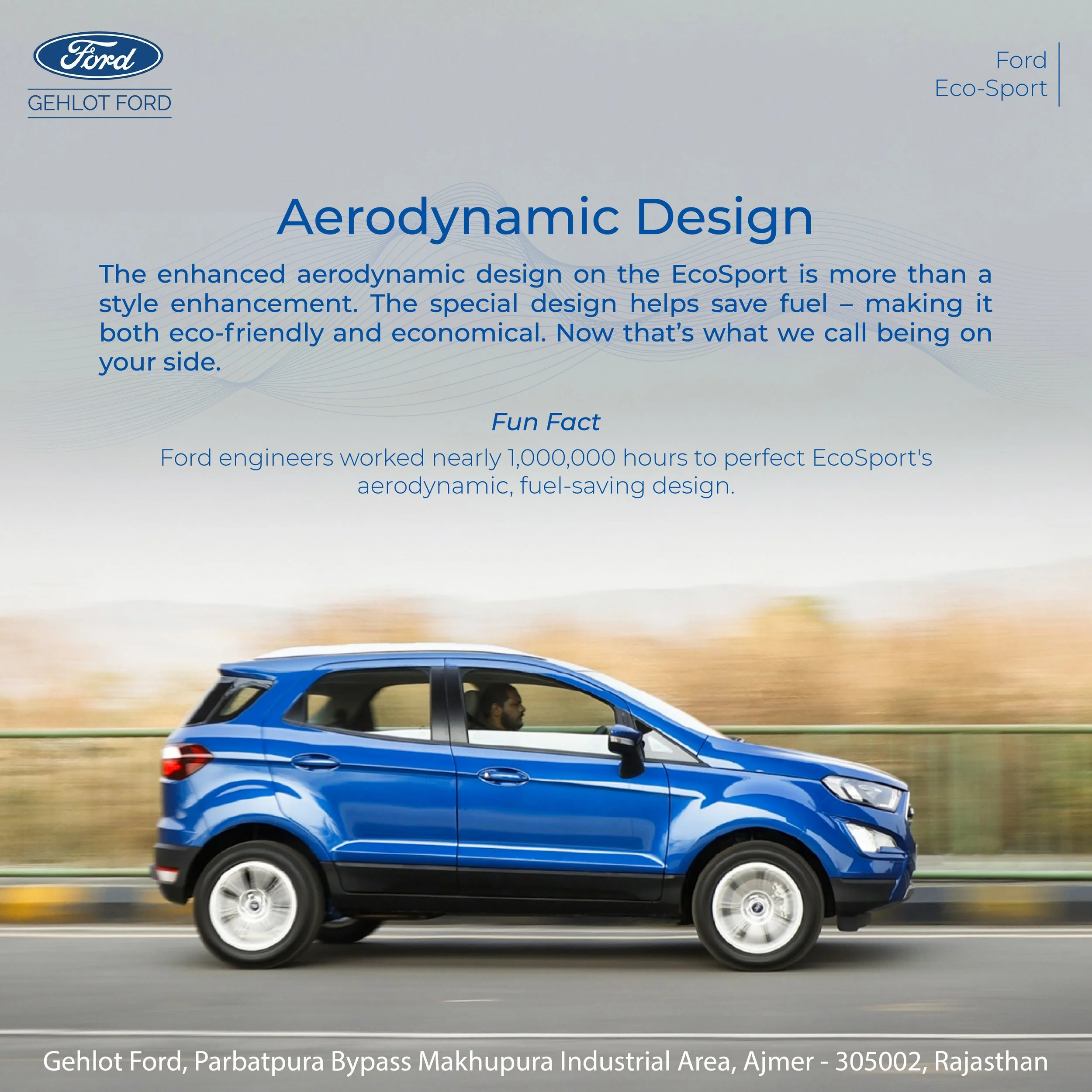 Gehlot Ford_Aerodynamic Design.jpg