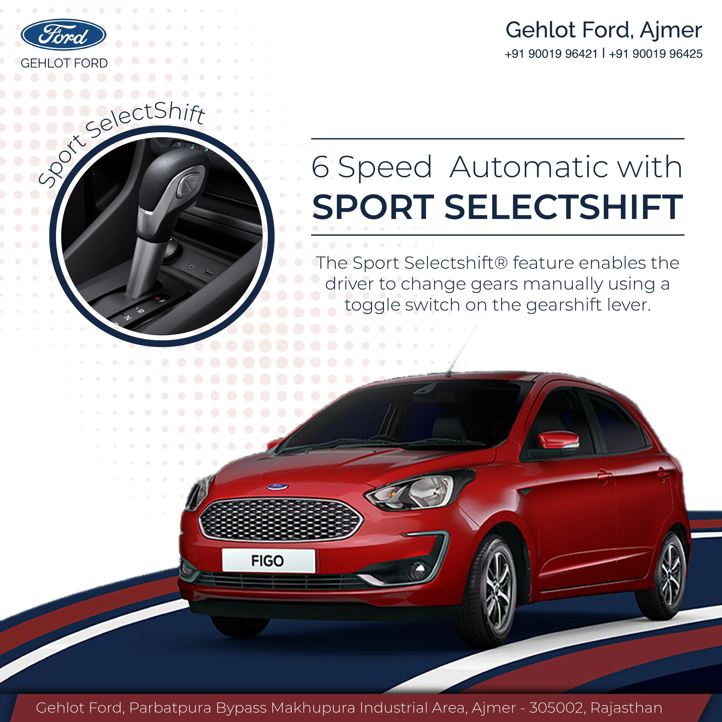 Gehlot Ford 2_Sport SelectShift.jpg
