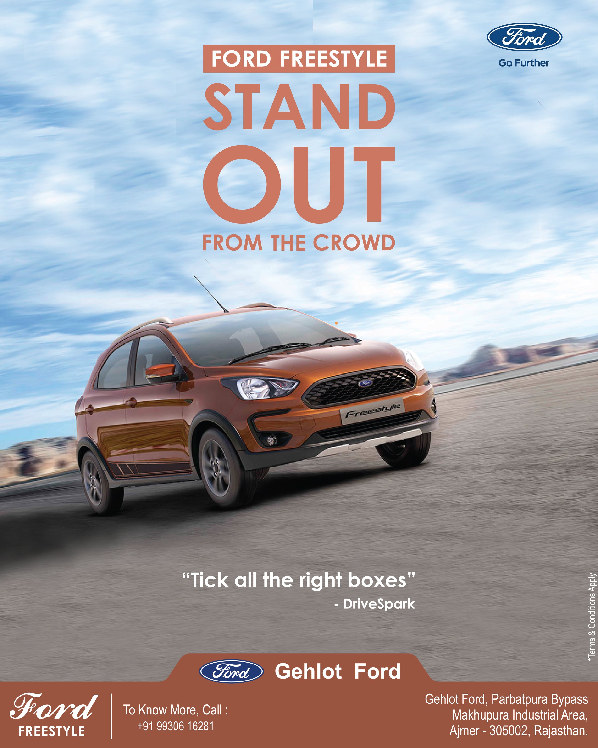 Gehot Ford_Freestyle 2__Stand Out From The Crowd.jpg