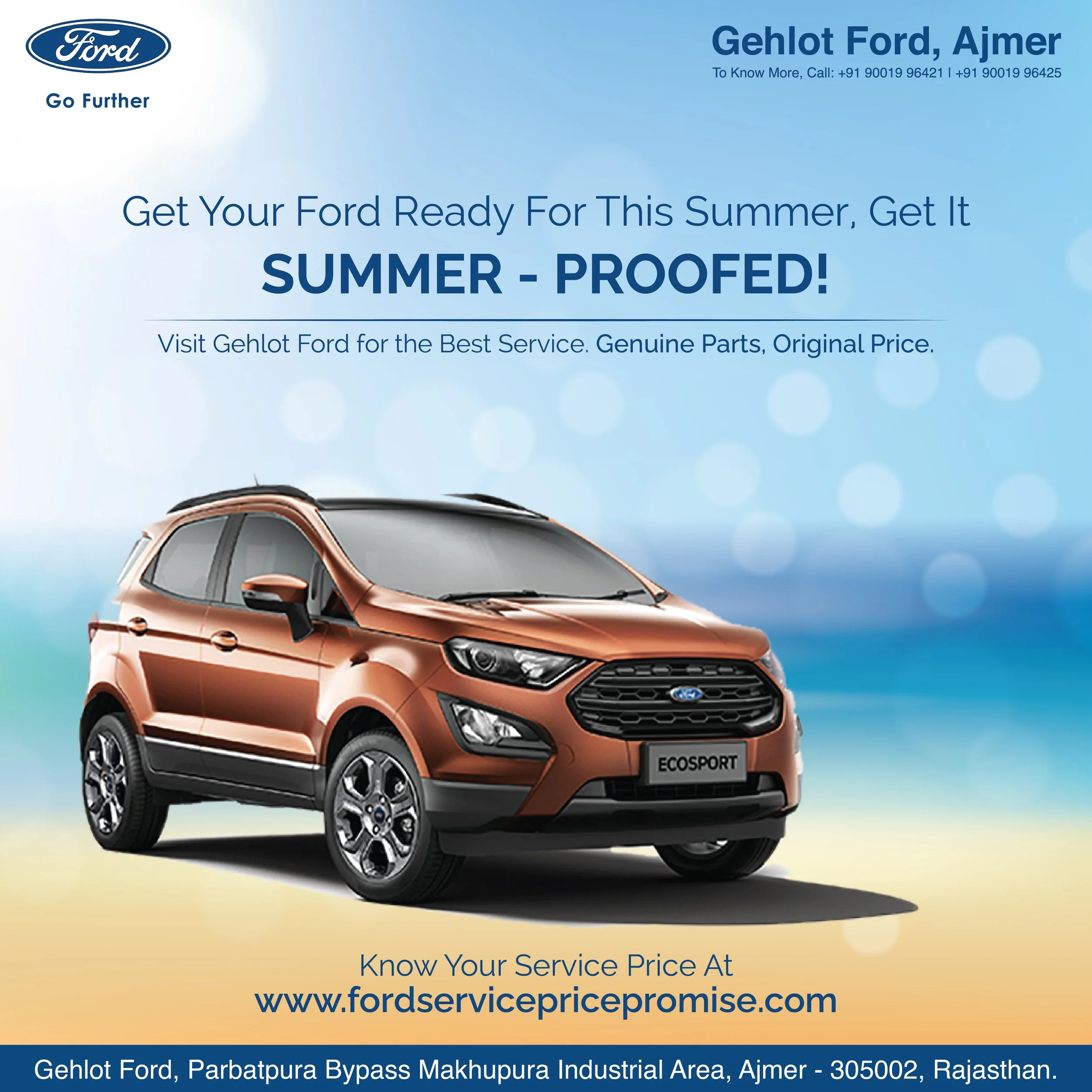 Gehlot Ford_Service 3.jpg