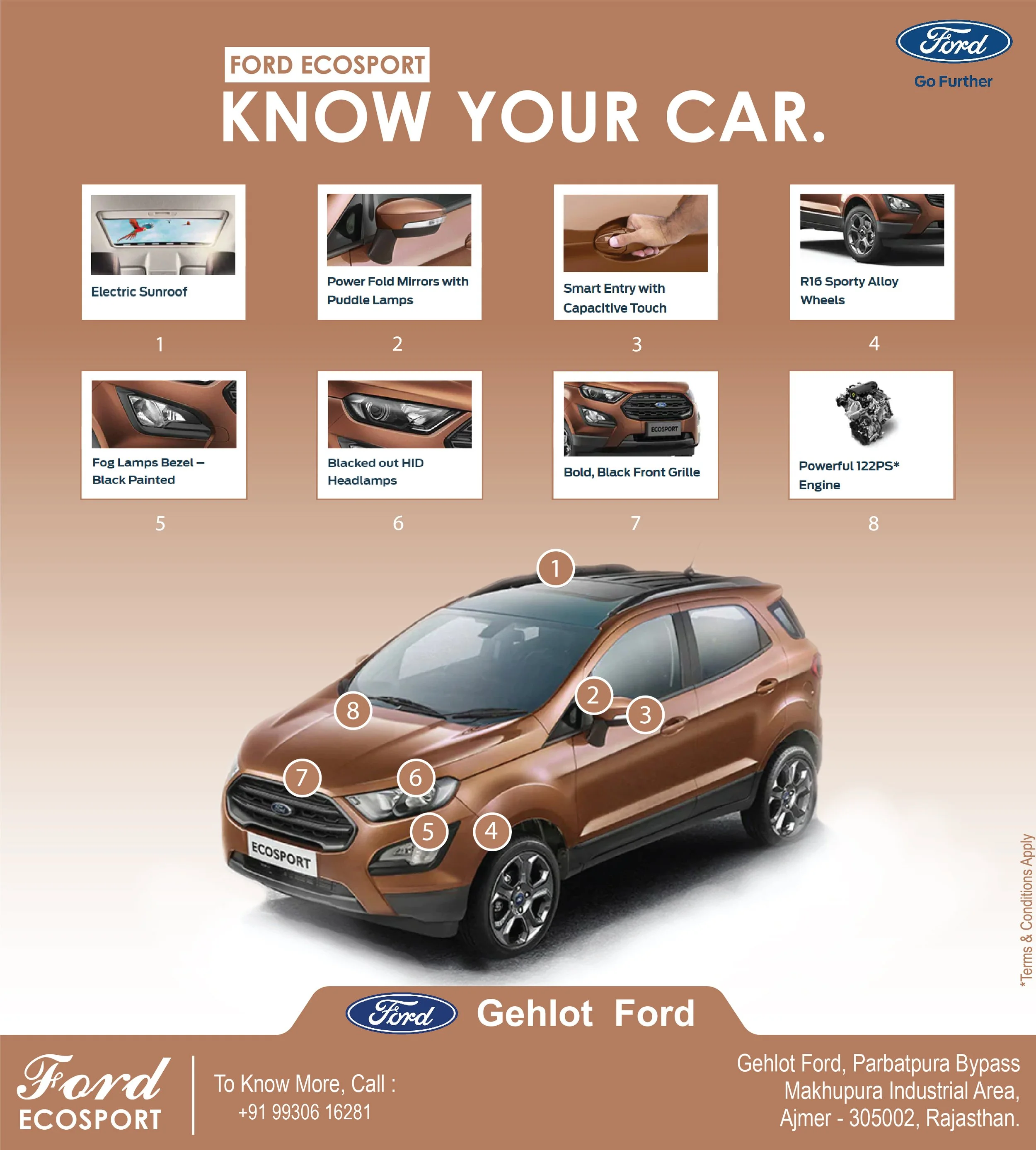 Ford Advertisement_Freestyle Know Your Car.jpg