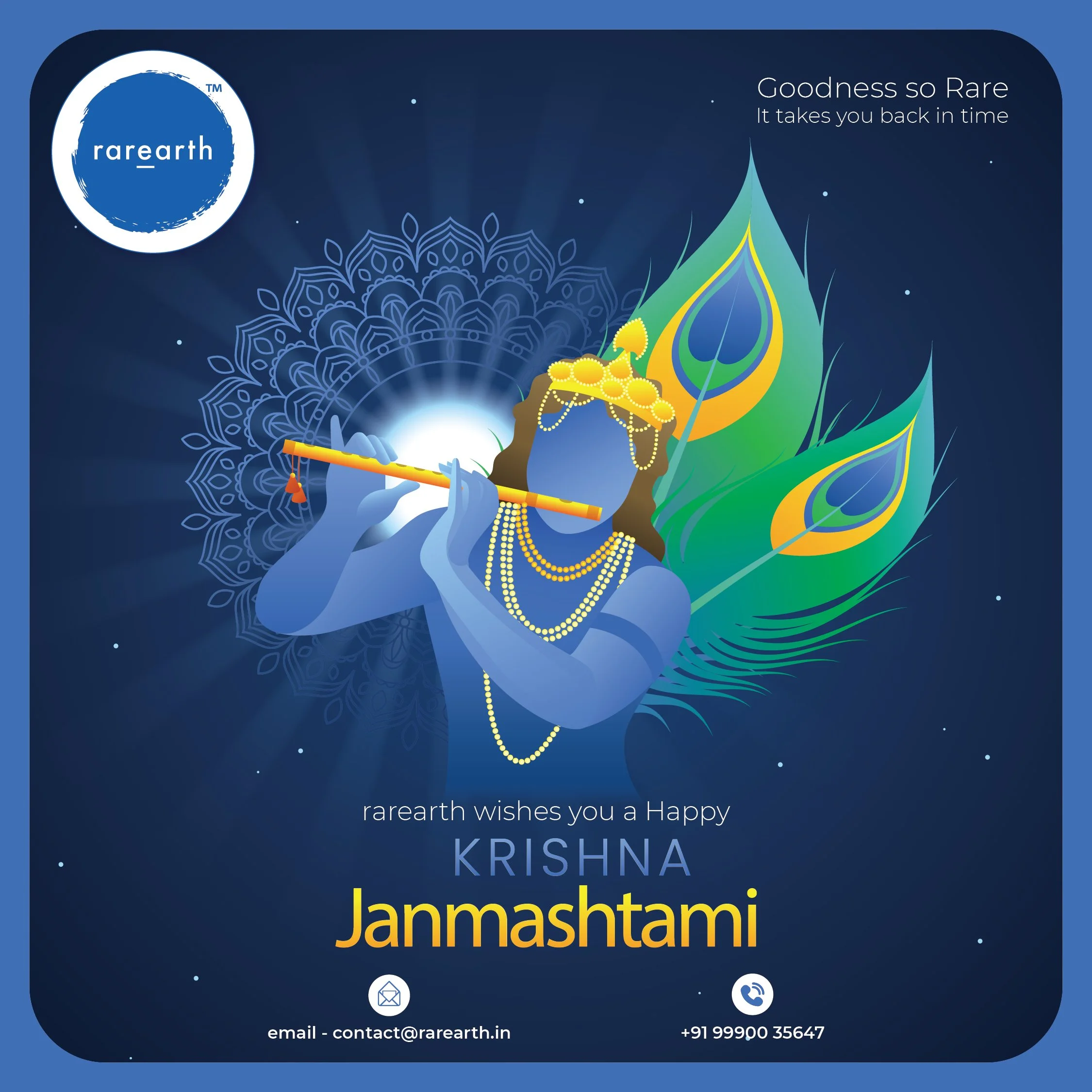 Rarearth_Janmashtami.jpg