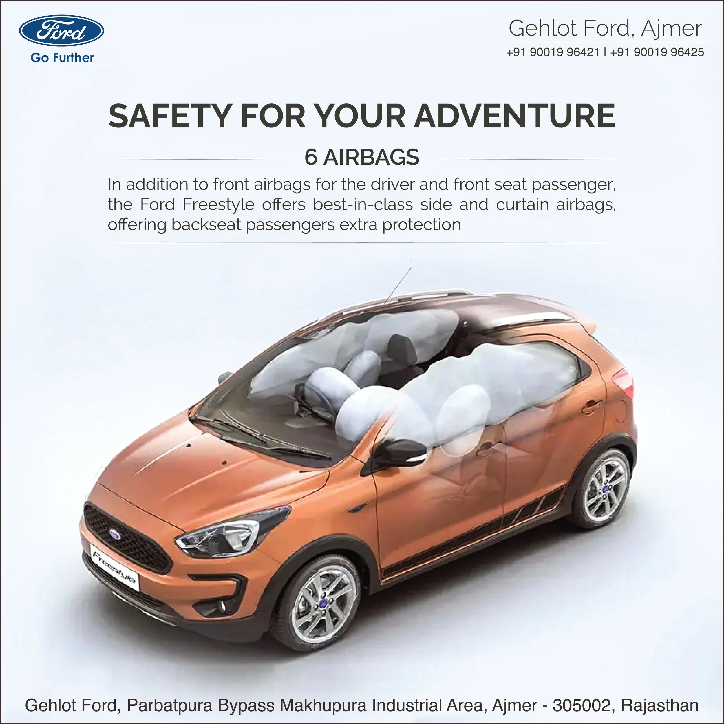 Gehlot Ford 2_Freestyle Airbags.jpg