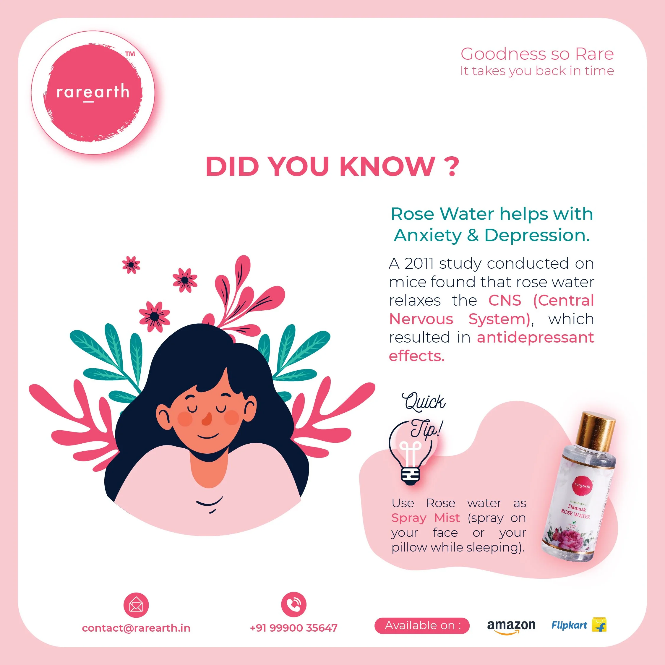 Rarearth 2_Did You Know (Damask Rose Water).jpg