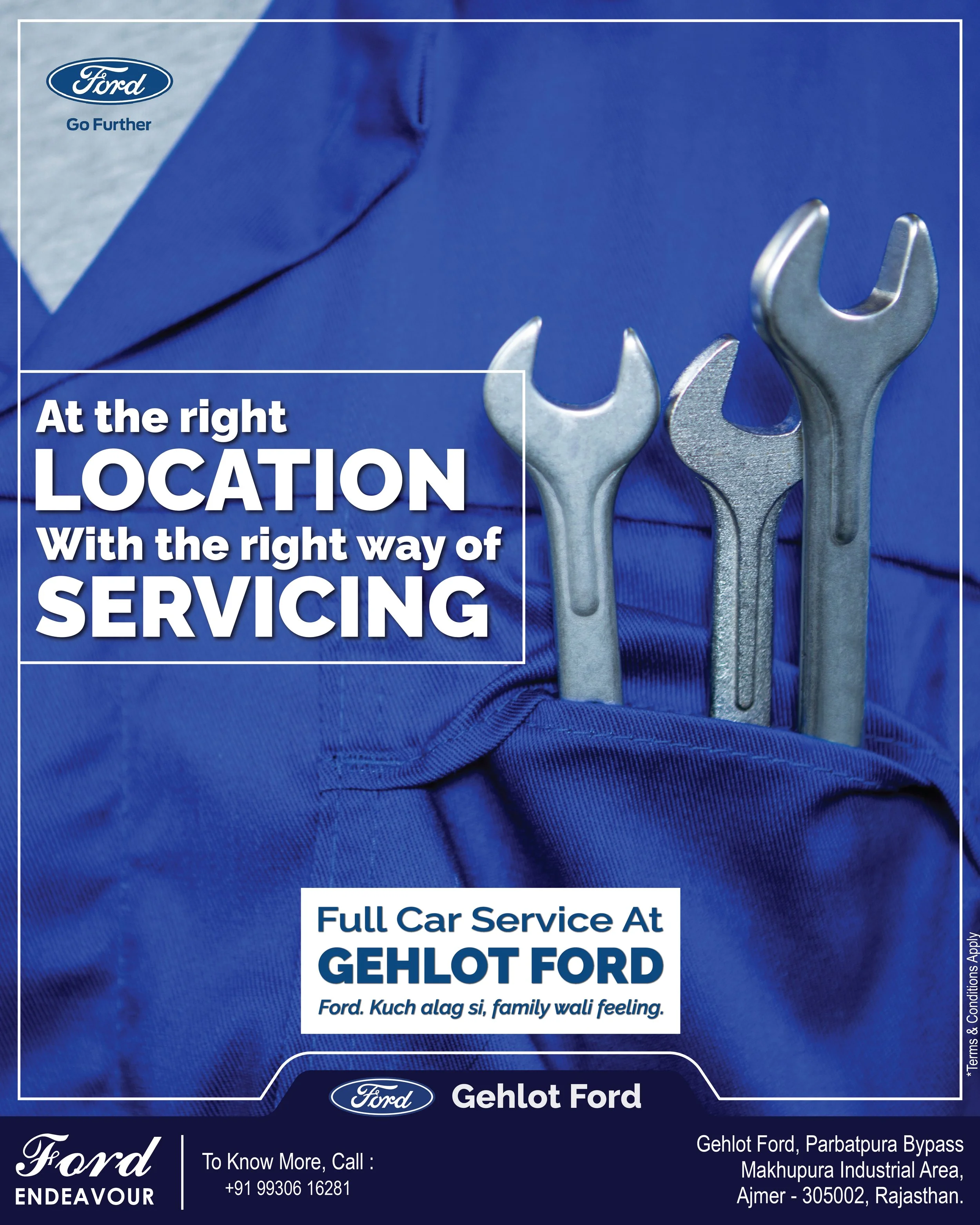 Gehot Ford_3_Car Service.jpg