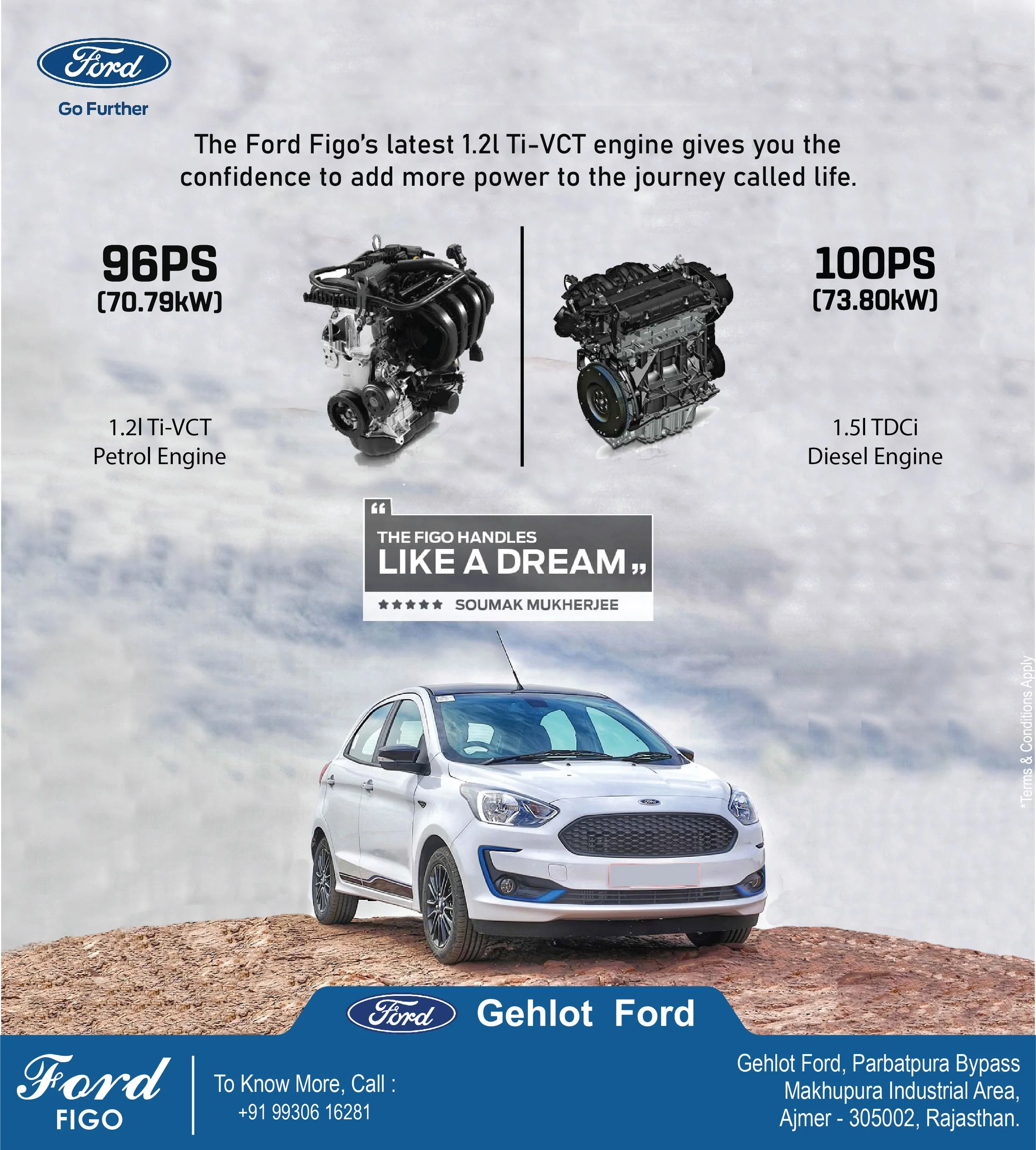 Ford Advertisement 2_Figo.jpg
