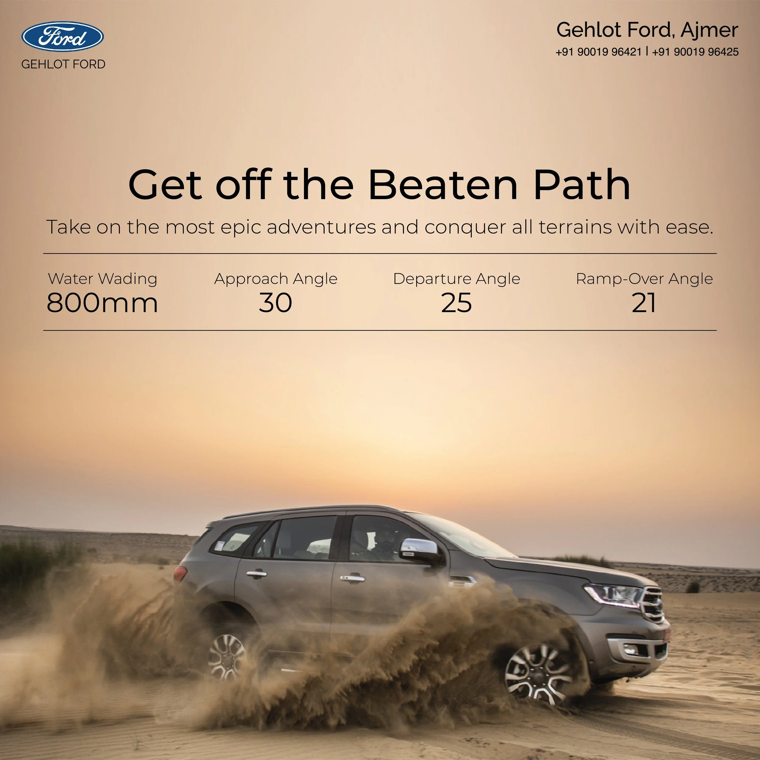 Gehlot Ford_Beaten Path.jpg