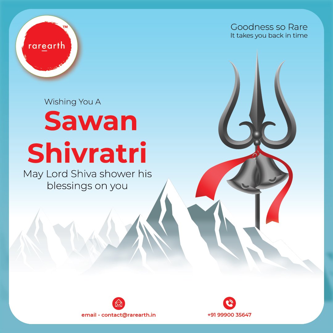 Rarearth 2_Shiv Ratri.jpg
