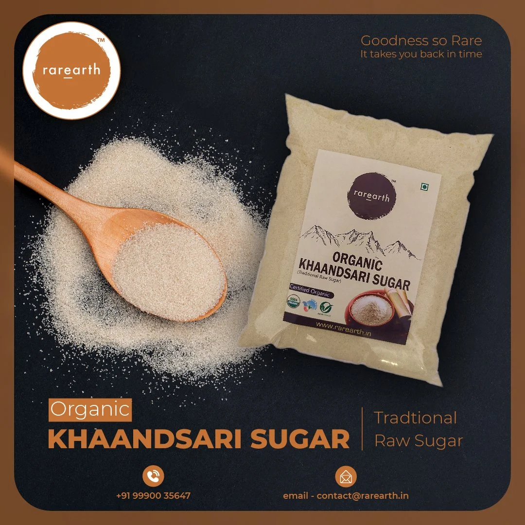 Rarearth_Khaandsari Sugar.jpg