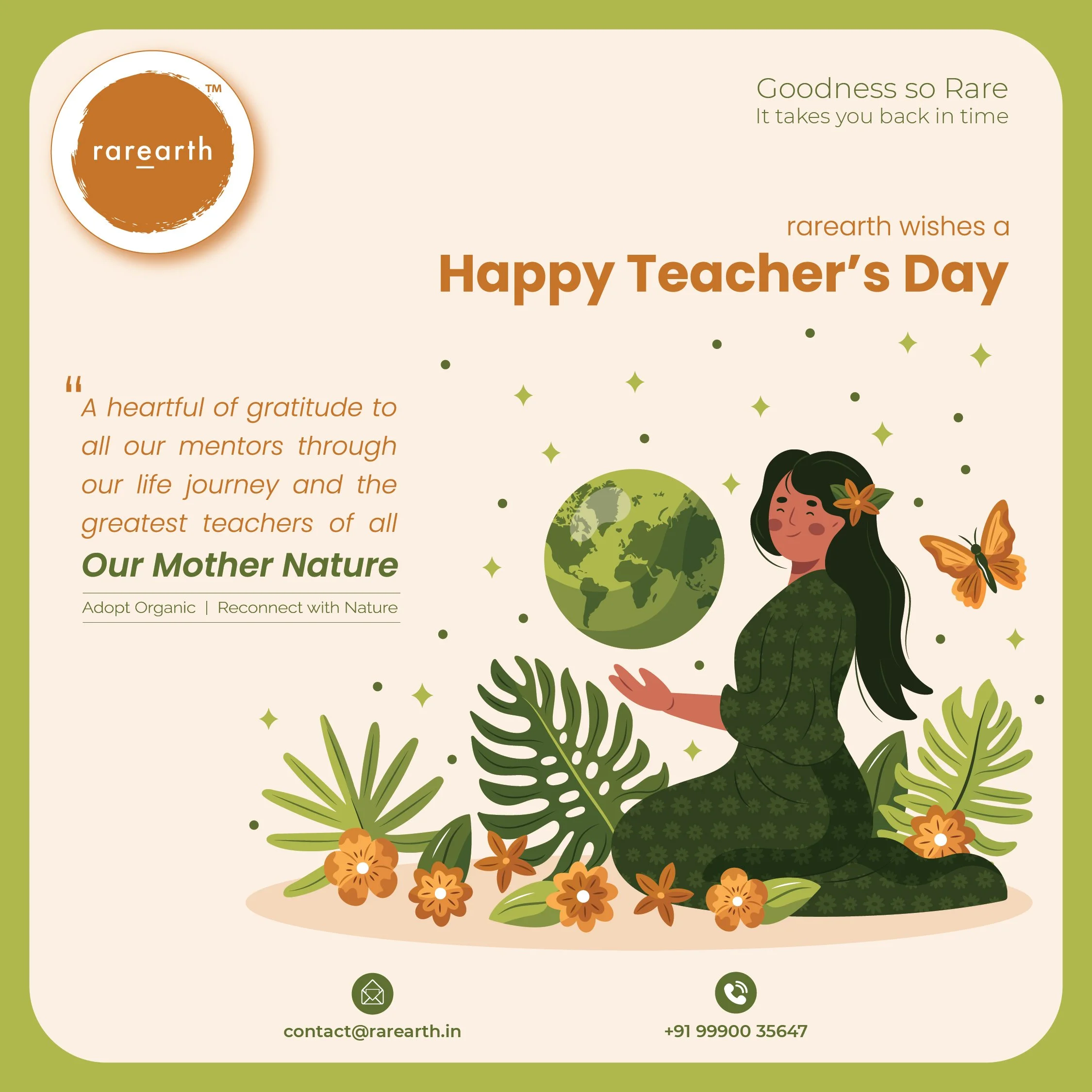 Rarearth_Teacher's Day.jpg