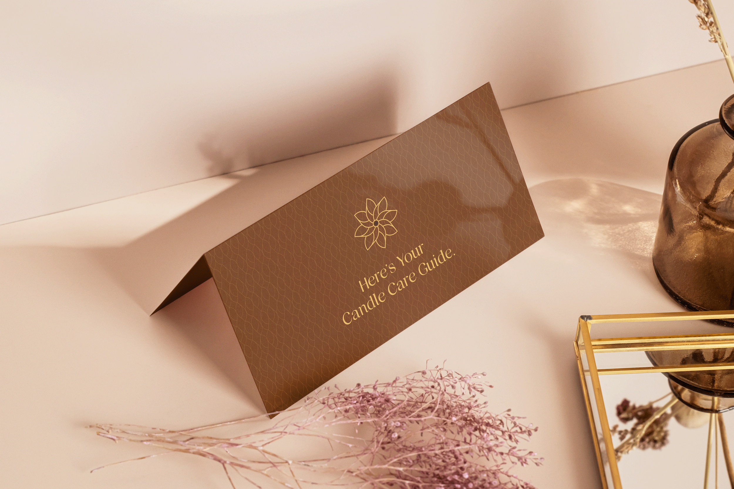 candle care dark.png