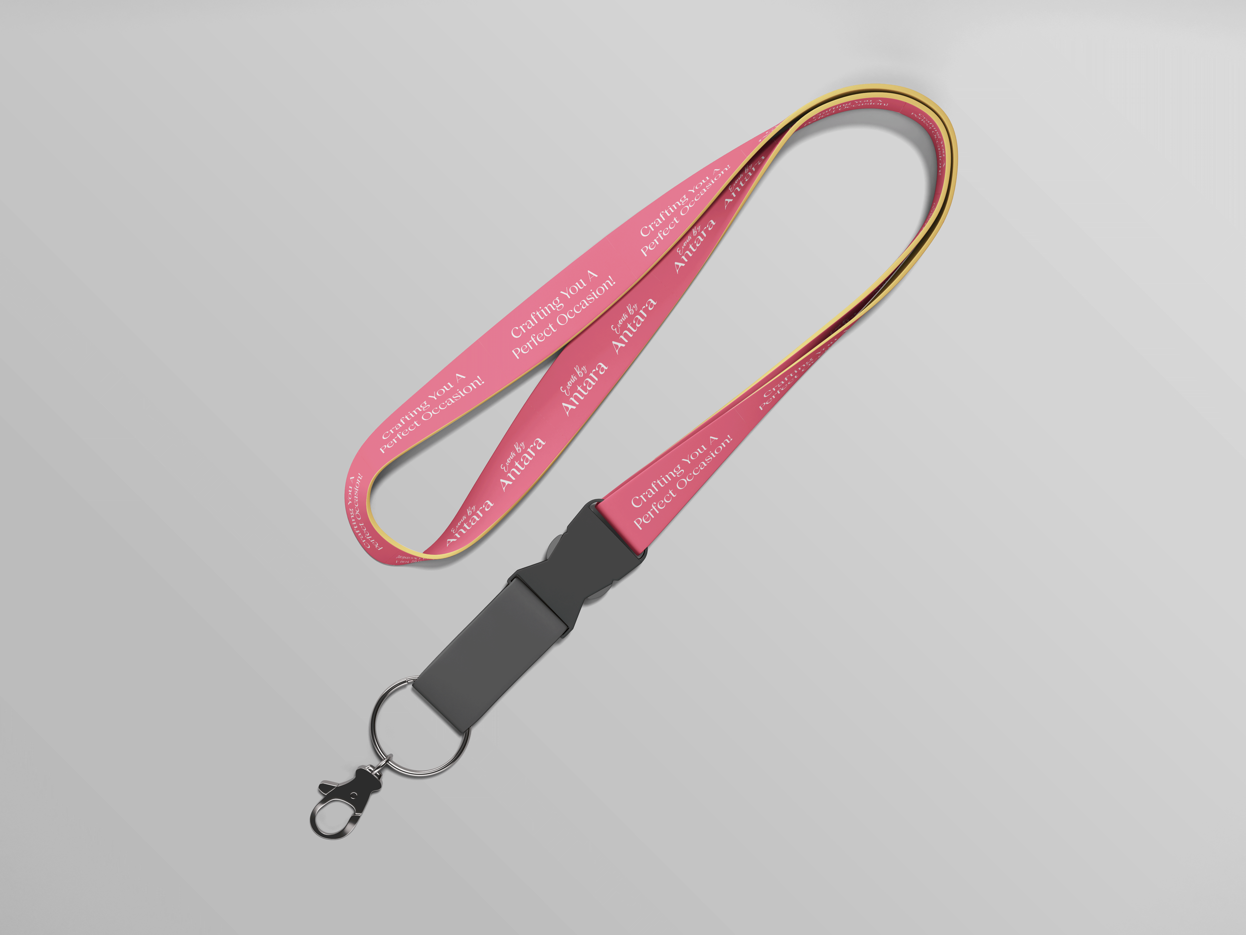 lanyard.png