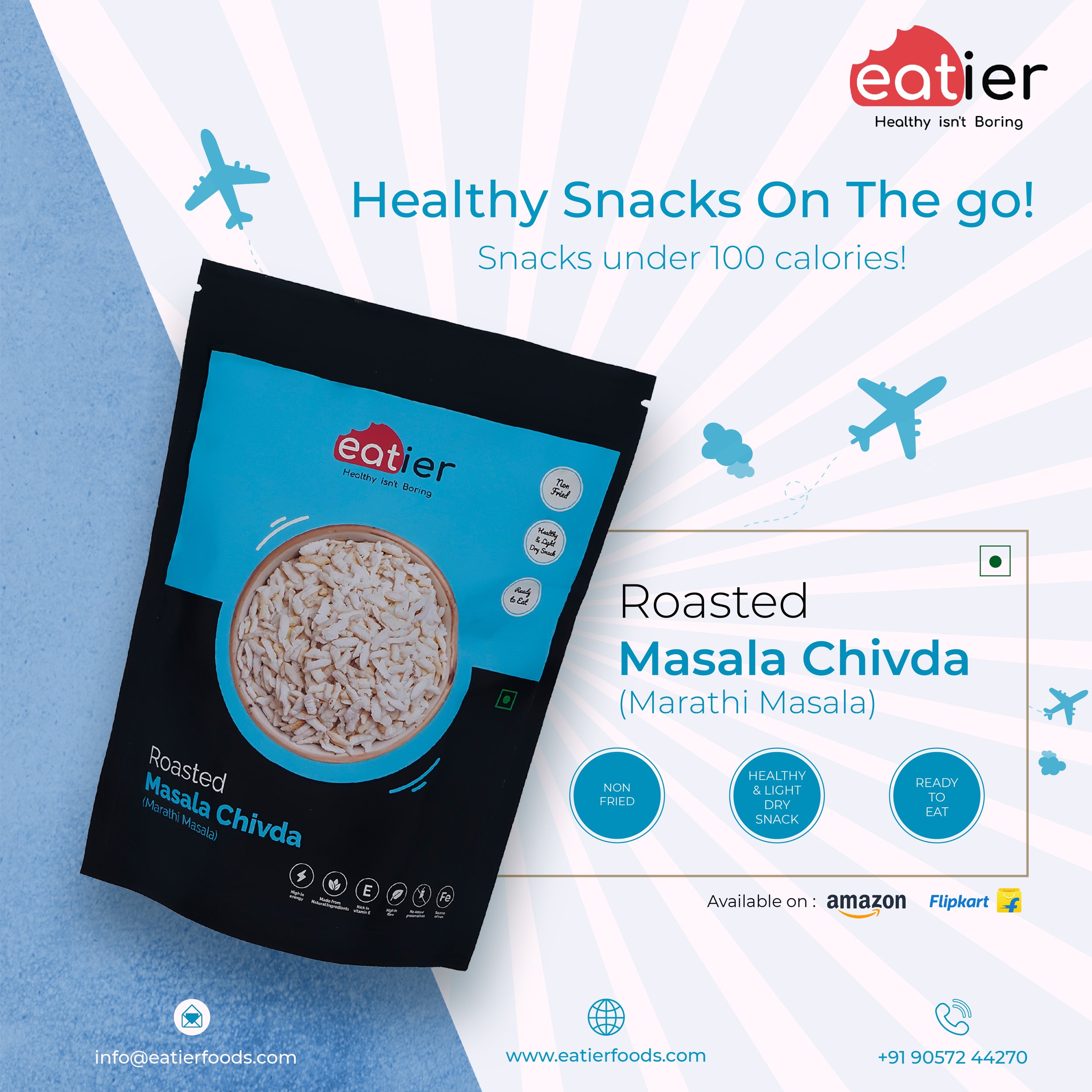 Eatier_Sample 1 (Masala Chivda).jpg