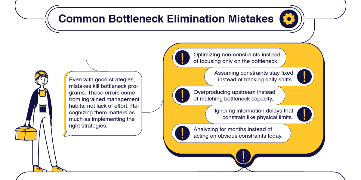 Bottleneck Blog-11.png
