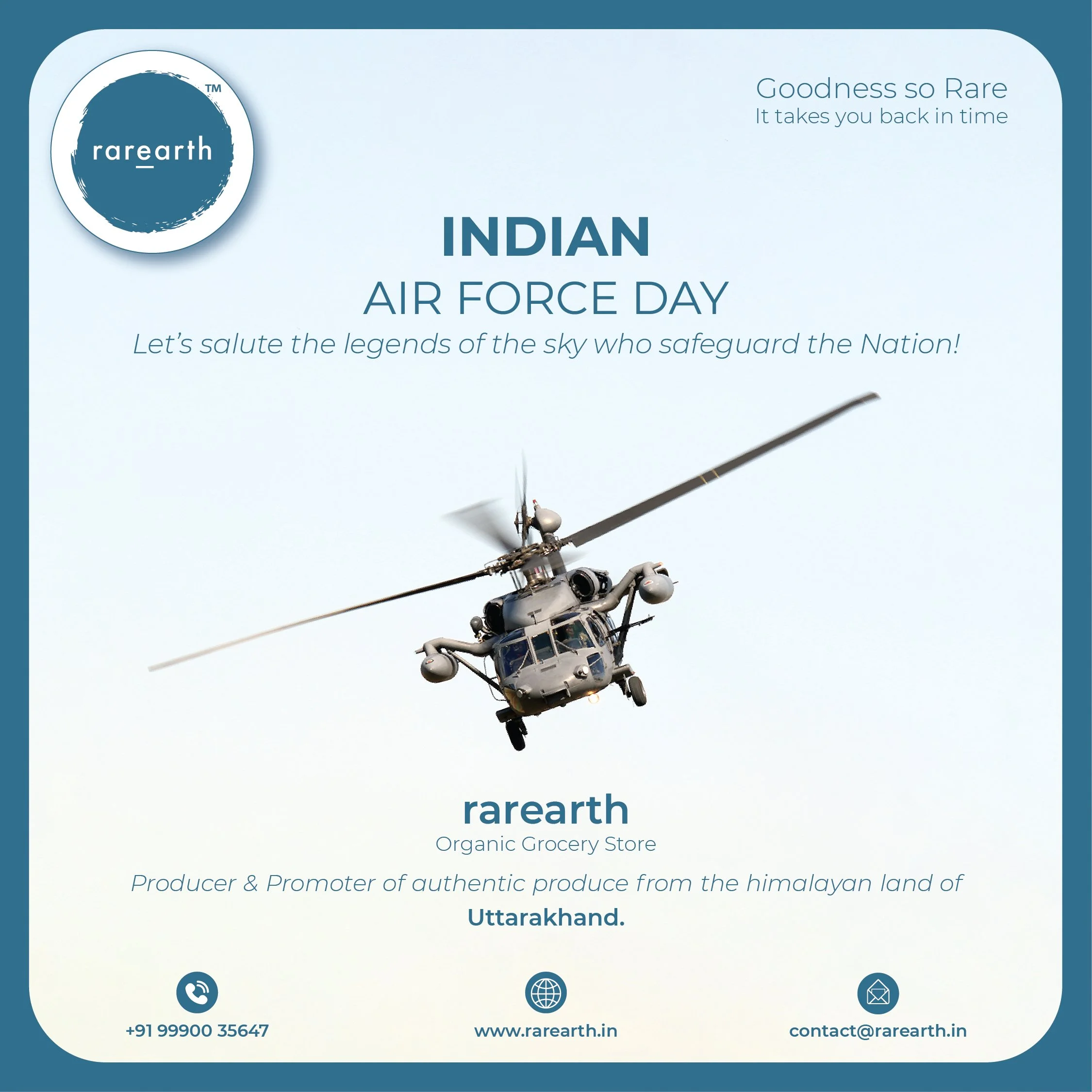 Rarearth_Air Force Day.jpg