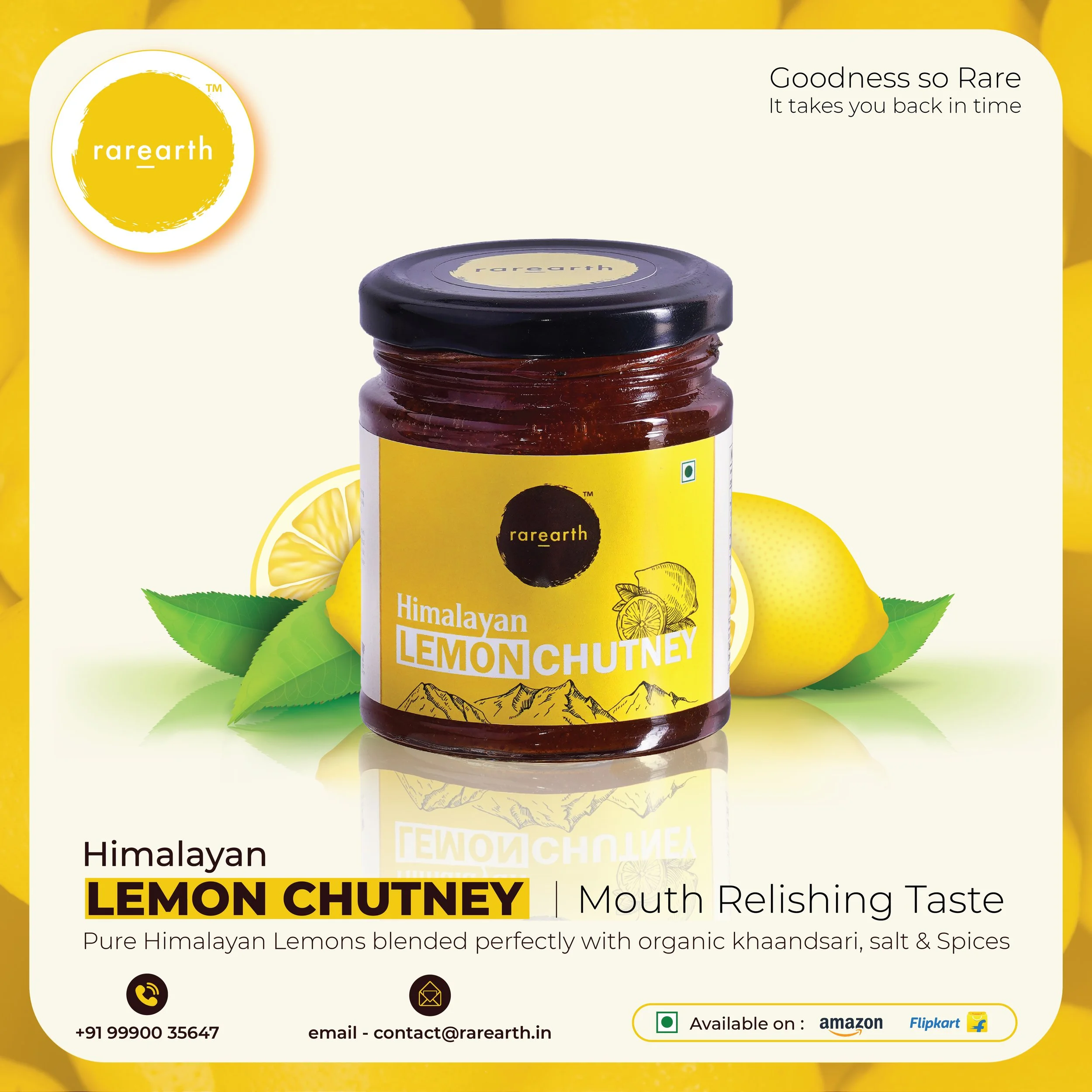Rarearth 3_Lemon Chutney_22.07.2021.jpg