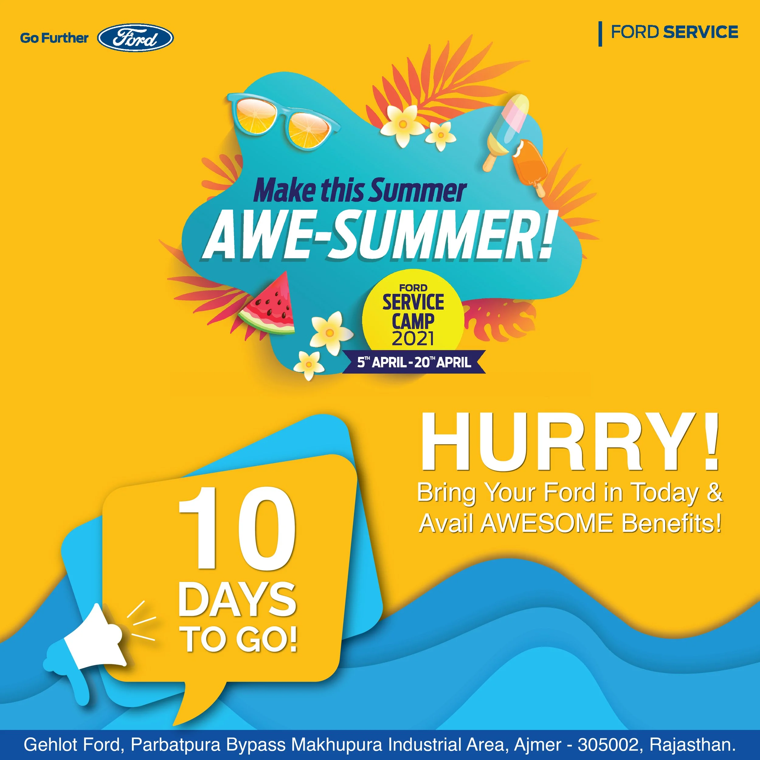 Gehlot Ford_Summer Camp_10 Days To Go.jpg