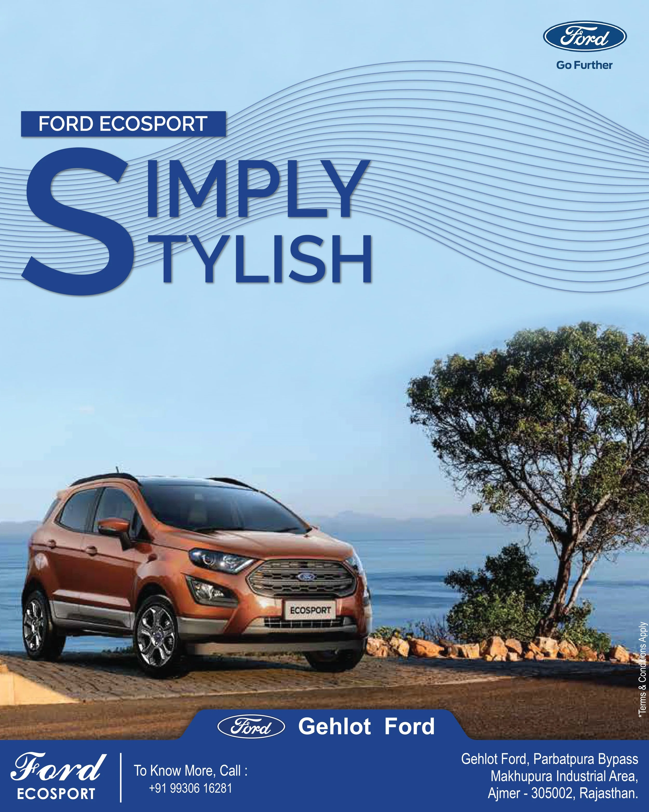 Gehot Ford_Eco Sport 2_Simply Stylish.jpg