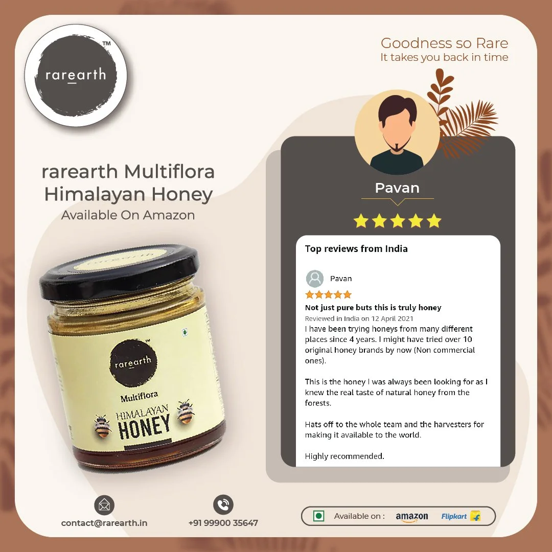 Rarearth 3_Customer Reviews.jpg