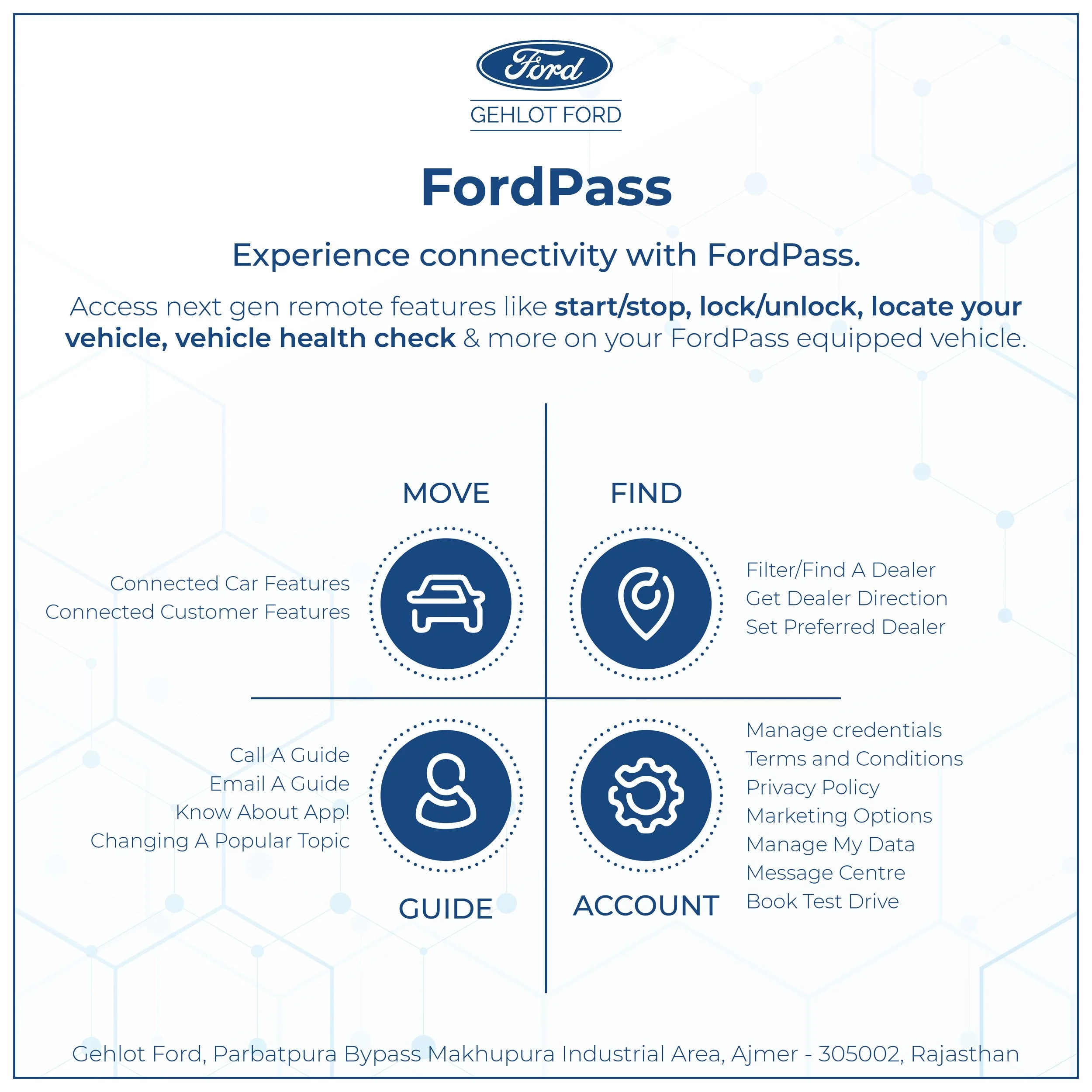 Gehlot Ford_Ford Pass.jpg
