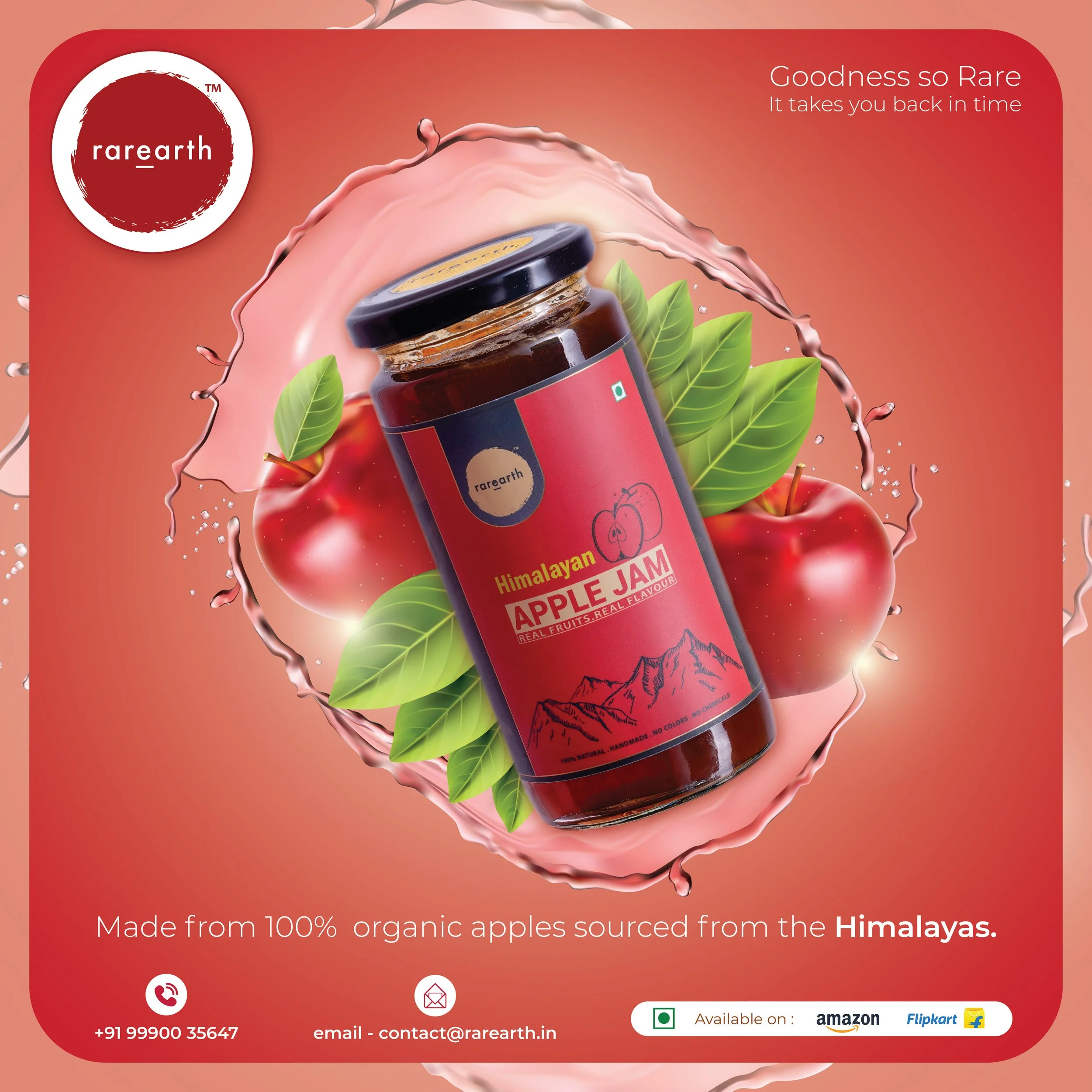 Rarearth_Himalayan Apple Jam_15.07.2021.jpg