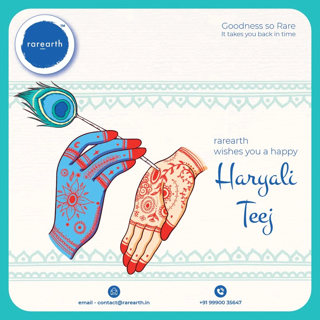 Rarearth_Hariyali Teej.jpg