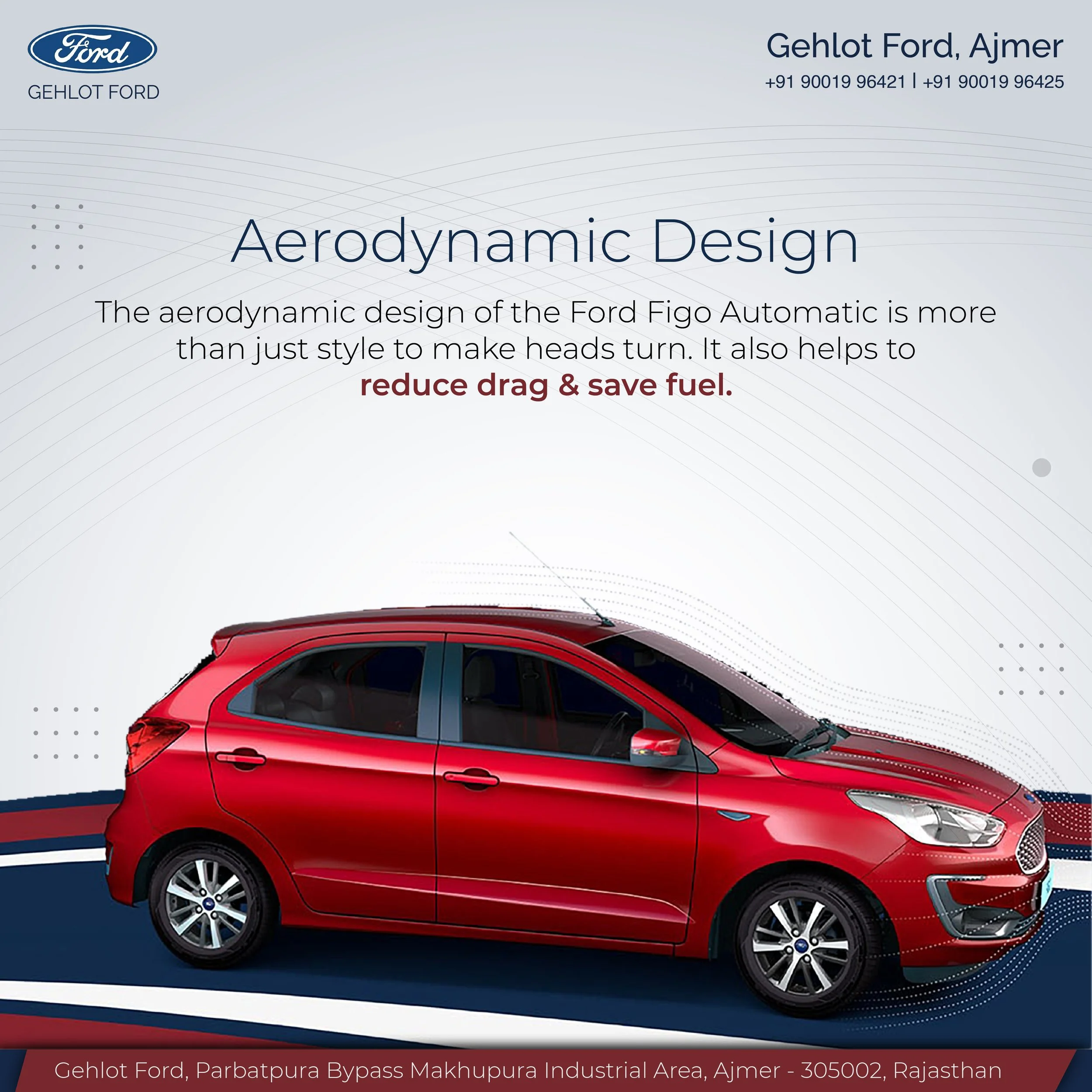 Gehlot Ford_Figo AT3.jpg