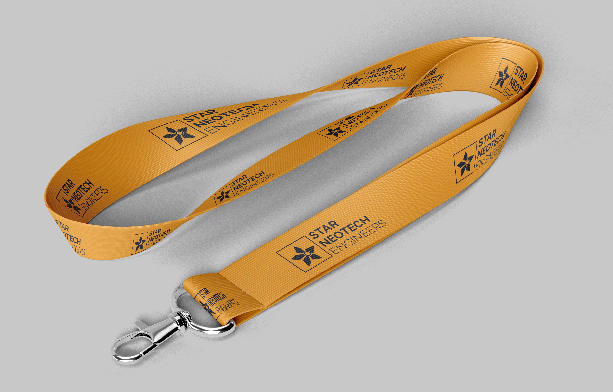 lanyard.png