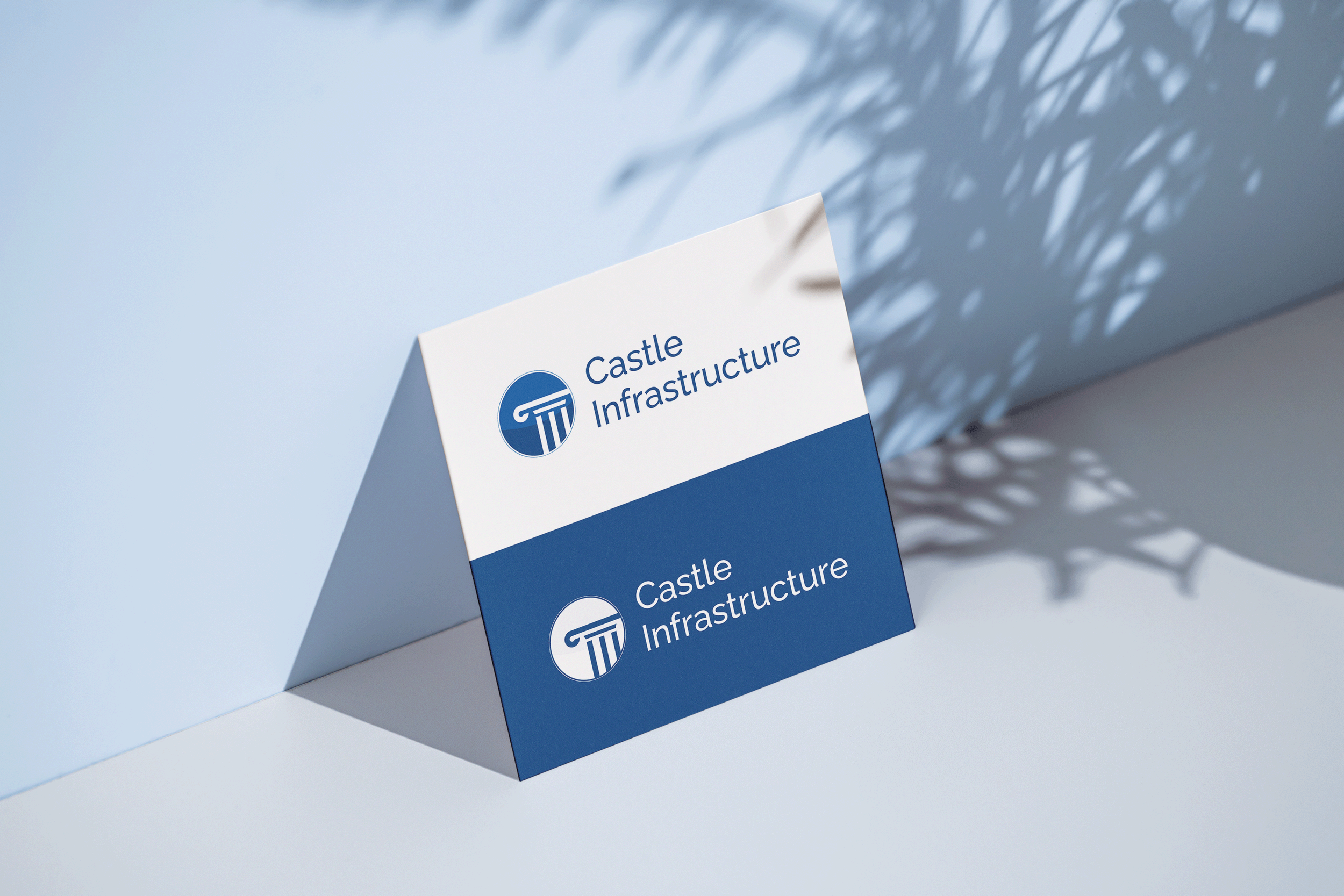 castle infrastrucre.png