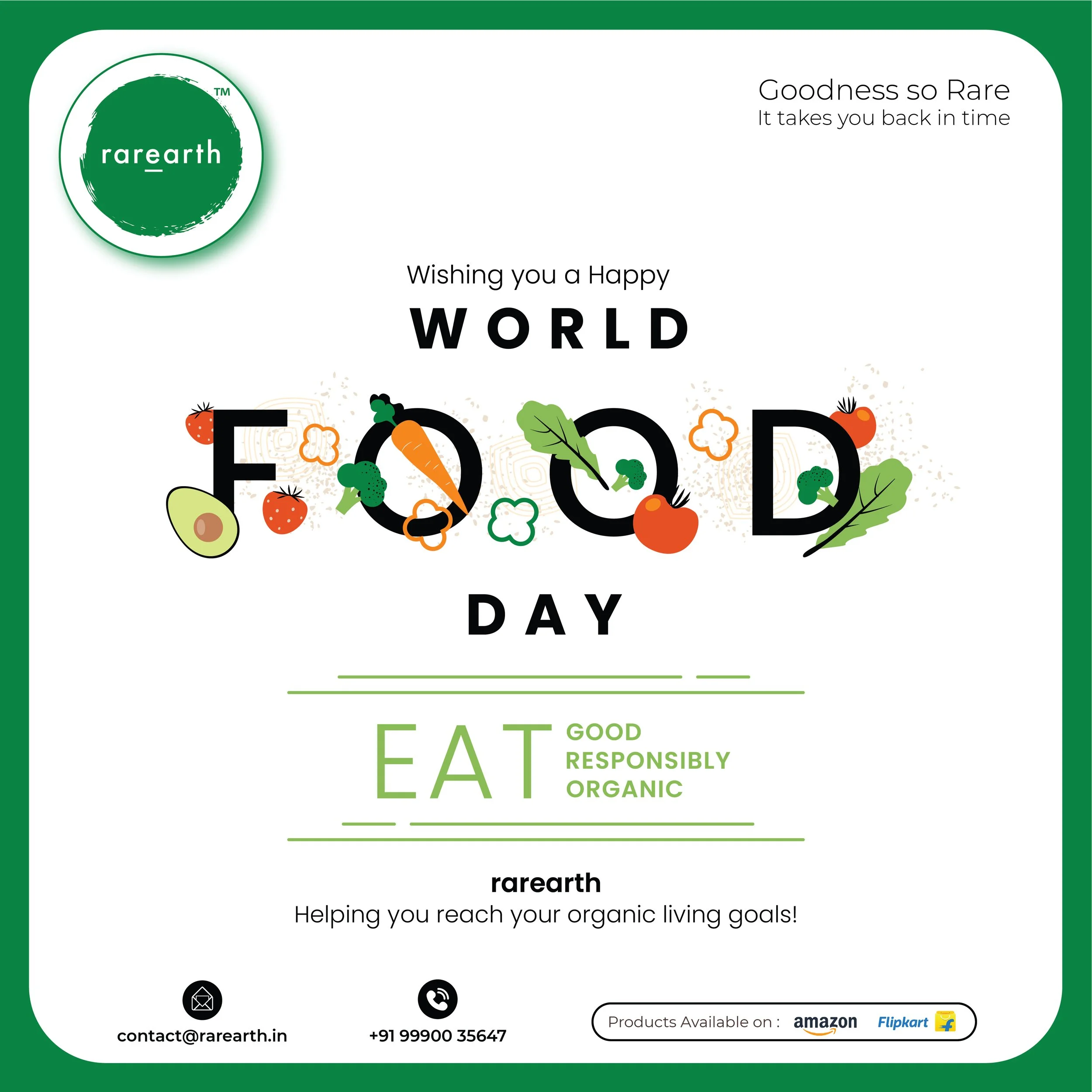 Rarearth_World Food Day.jpg