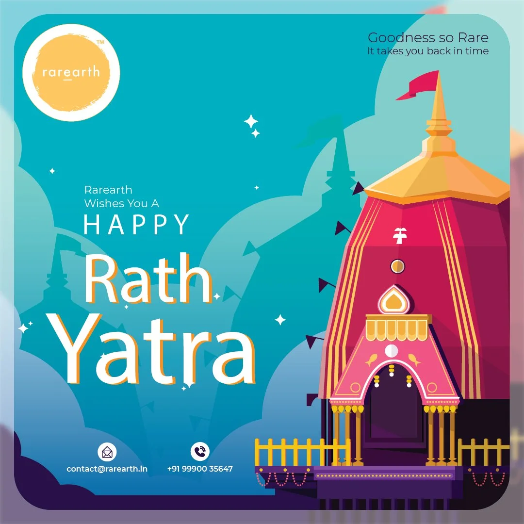 Rarearth_Rath Yatra 12 July 2021.jpg