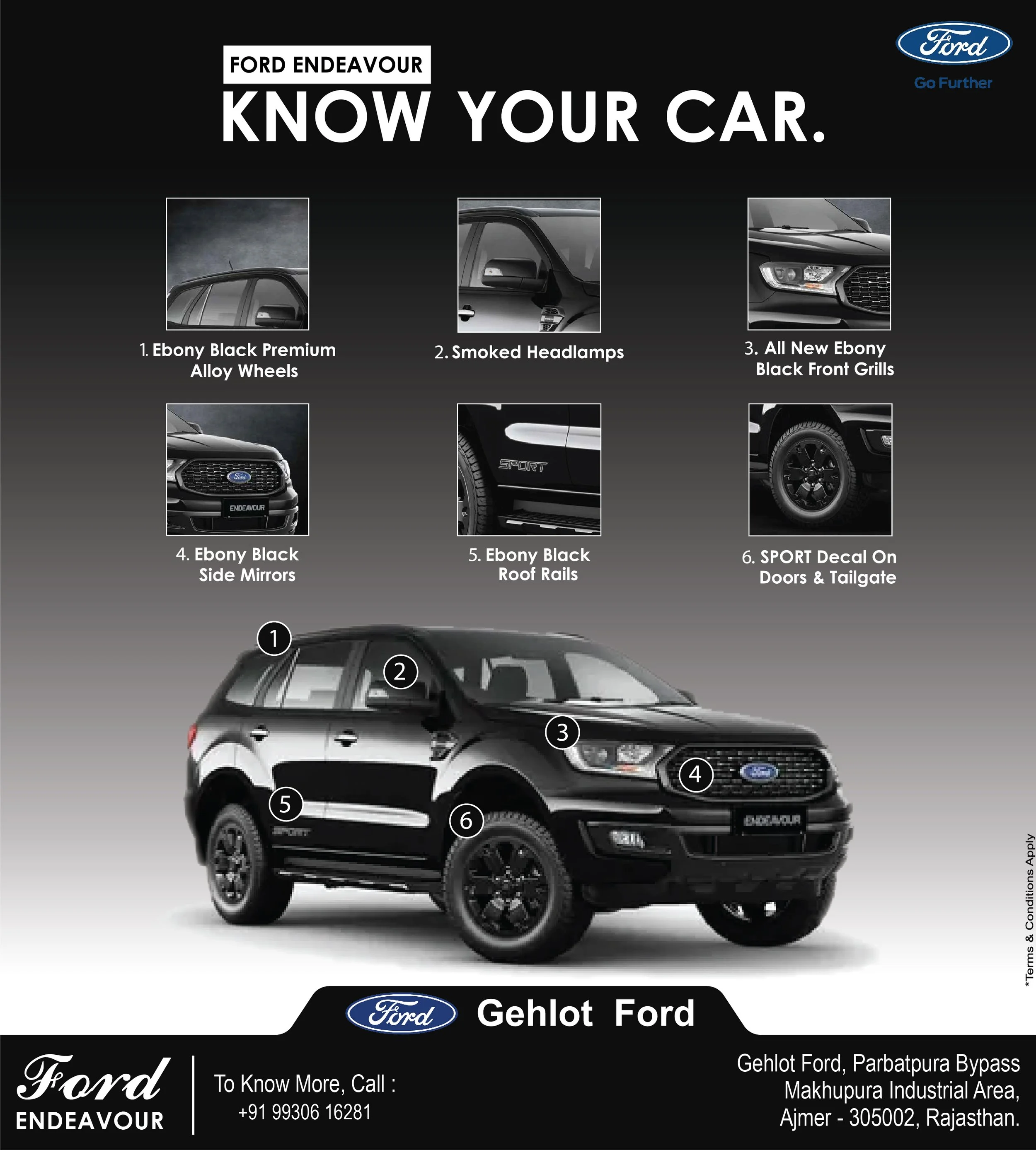 Ford Advertisement_Endeavour Know Your Car copy.jpg