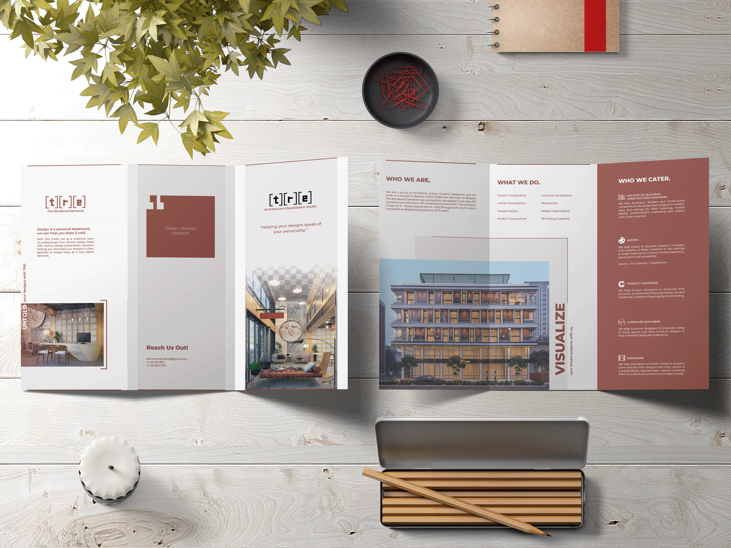Trifold Brochure_Mockup_Vibhav Jaswal.png
