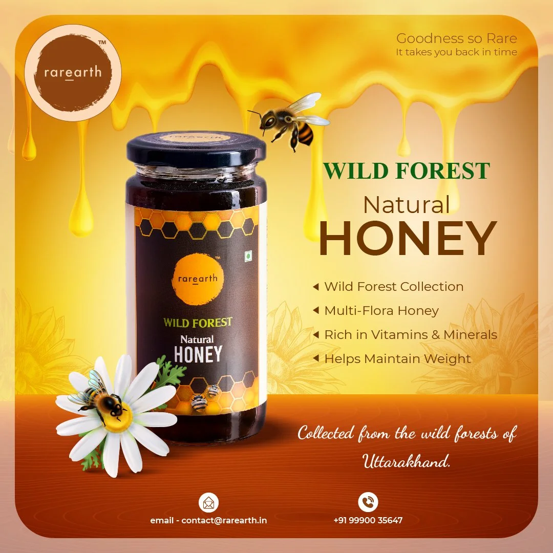 Rarearth_SMM_Wild Forest Natural Honey.jpg