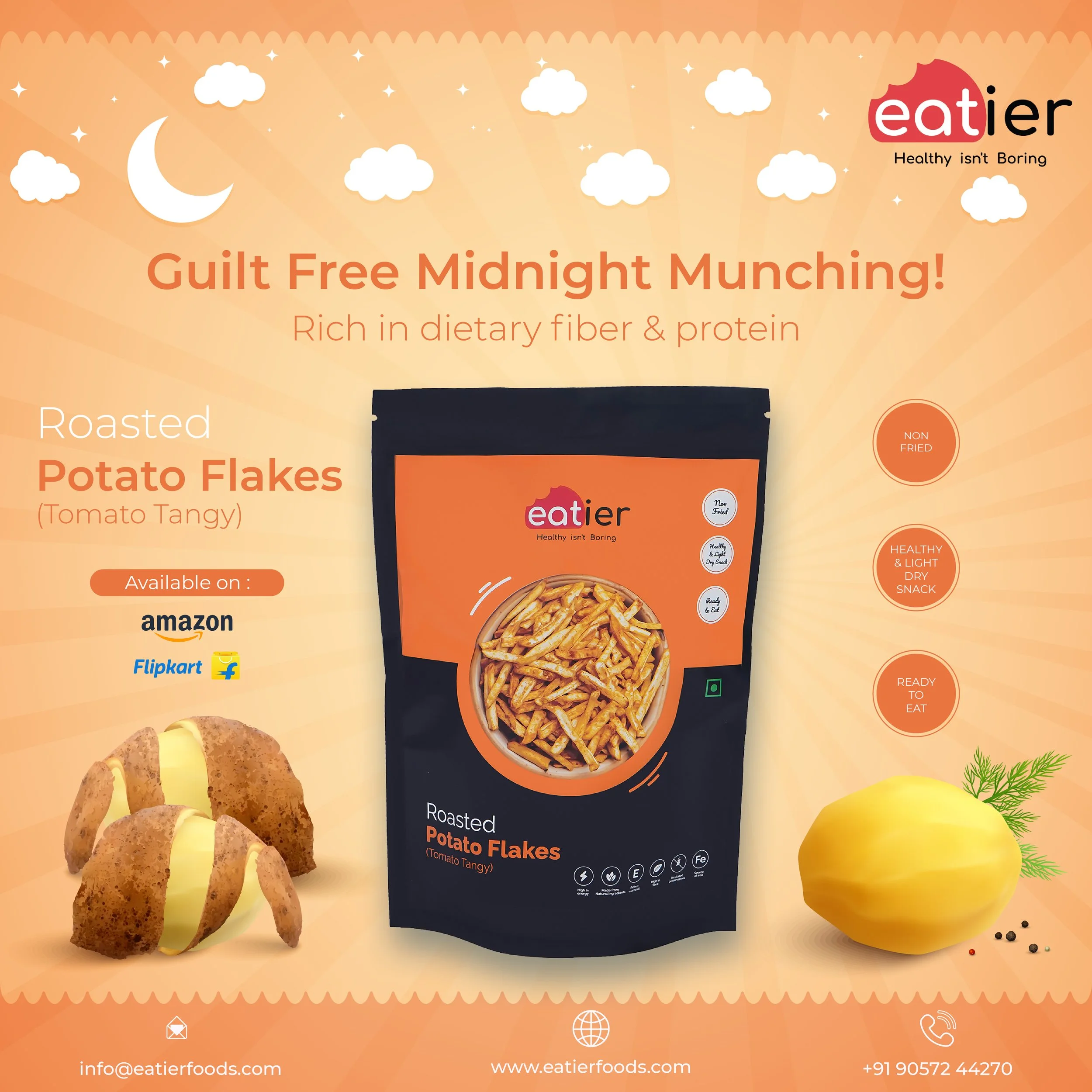 Eatier_Sample 2 (Roasted Potato Flakes).jpg