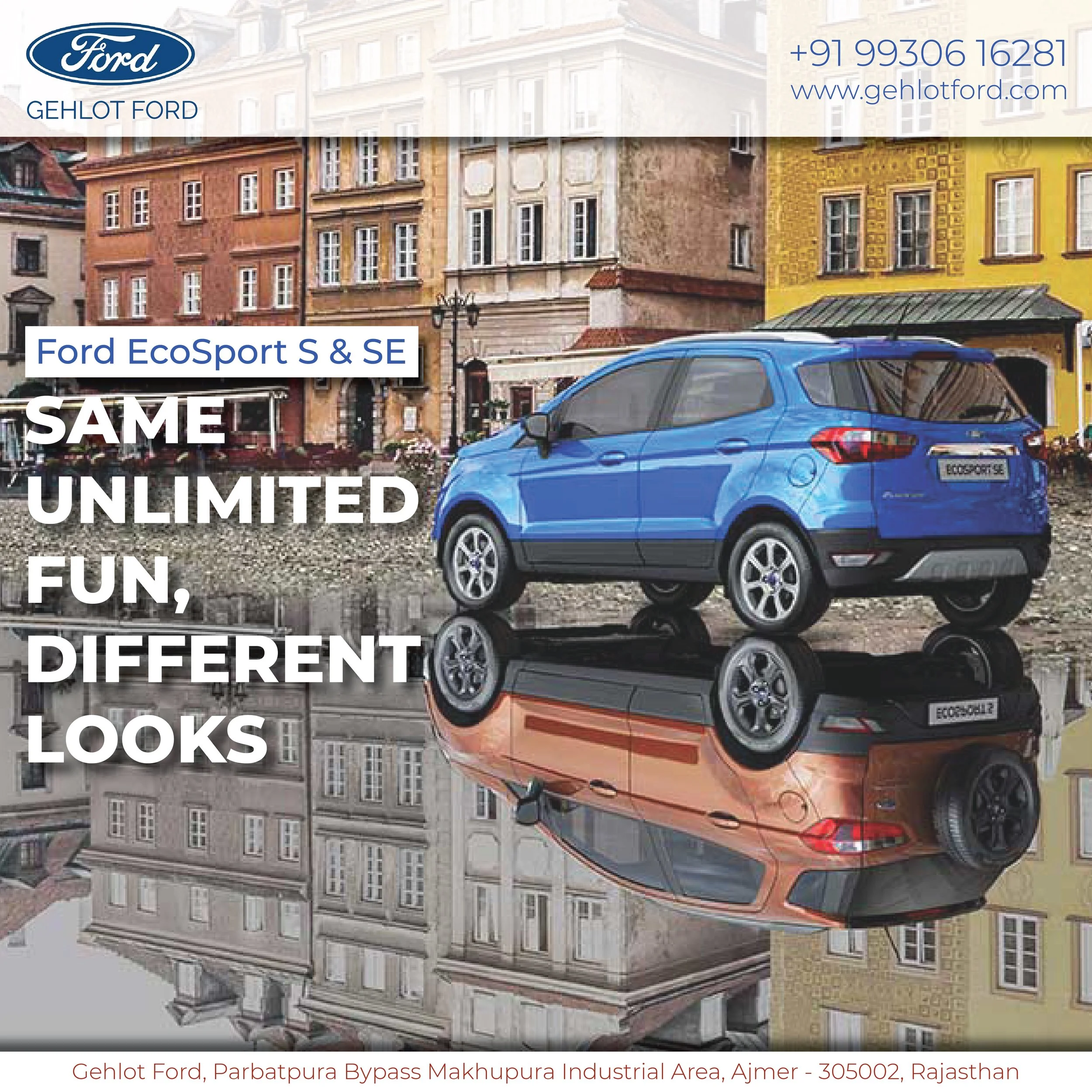 Gehlot Ford_EcoSport S & SE.jpg