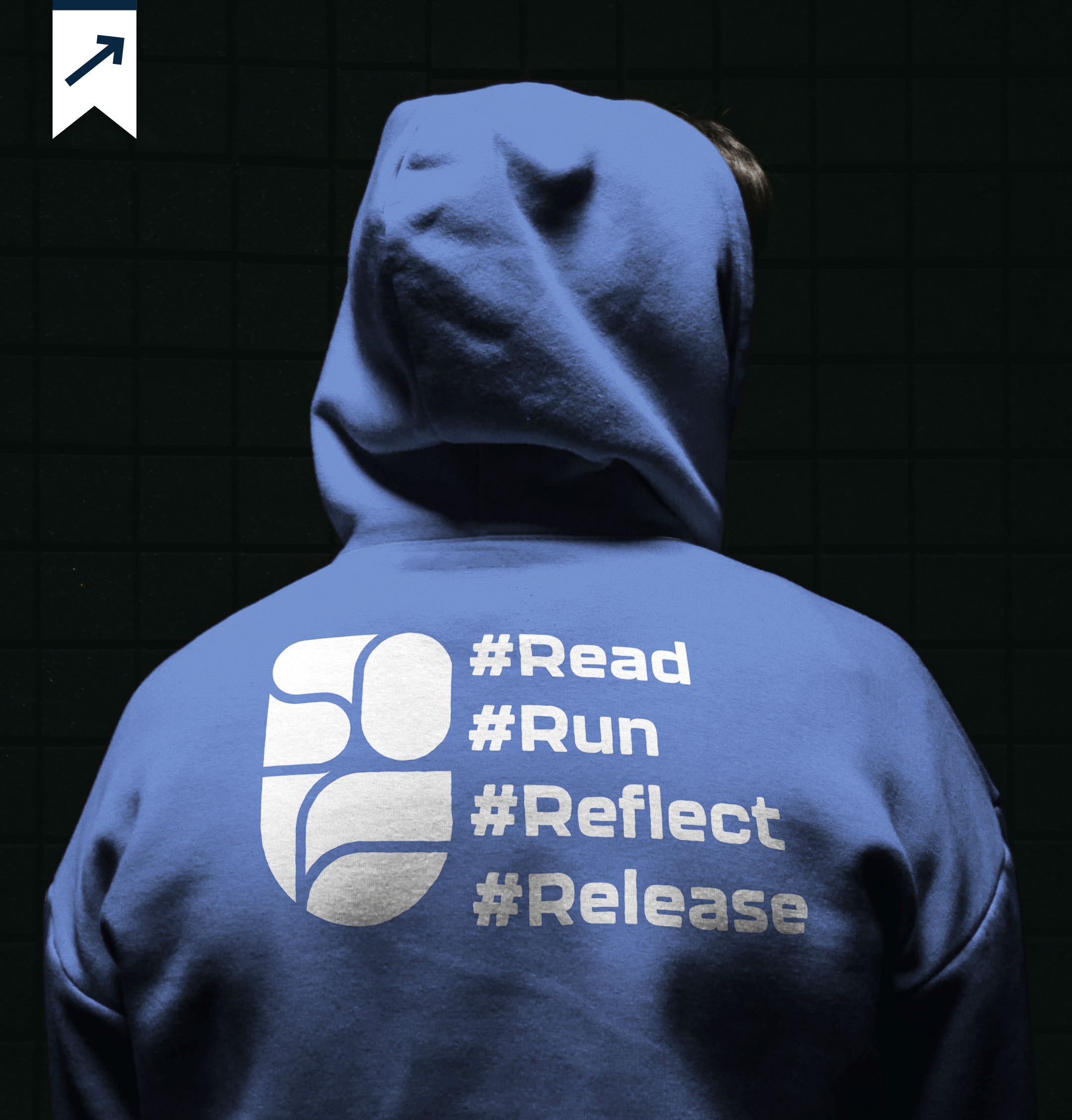 Hoodie Back Mockup.png