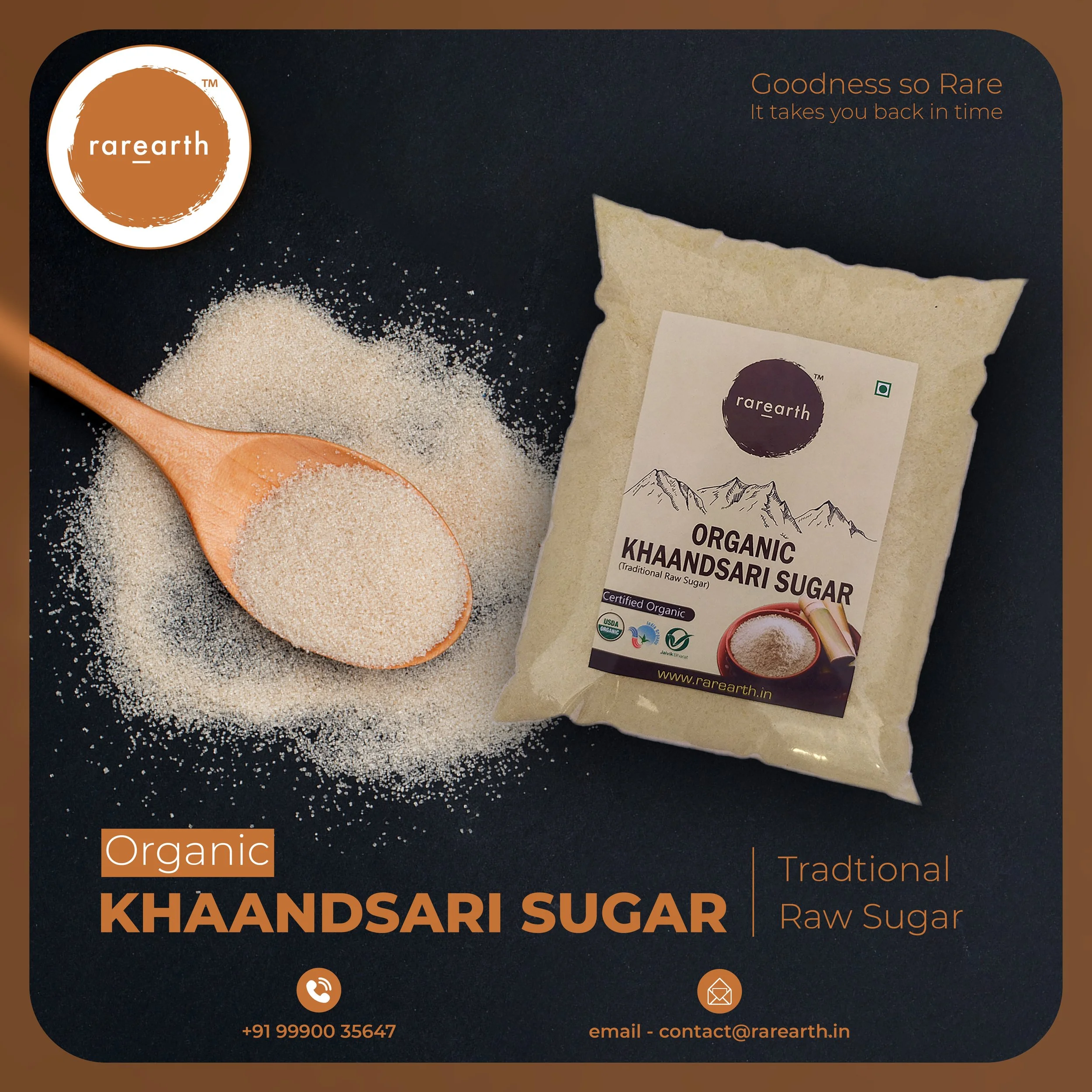 Rarearth 2_Khaandsari Sugar.jpg