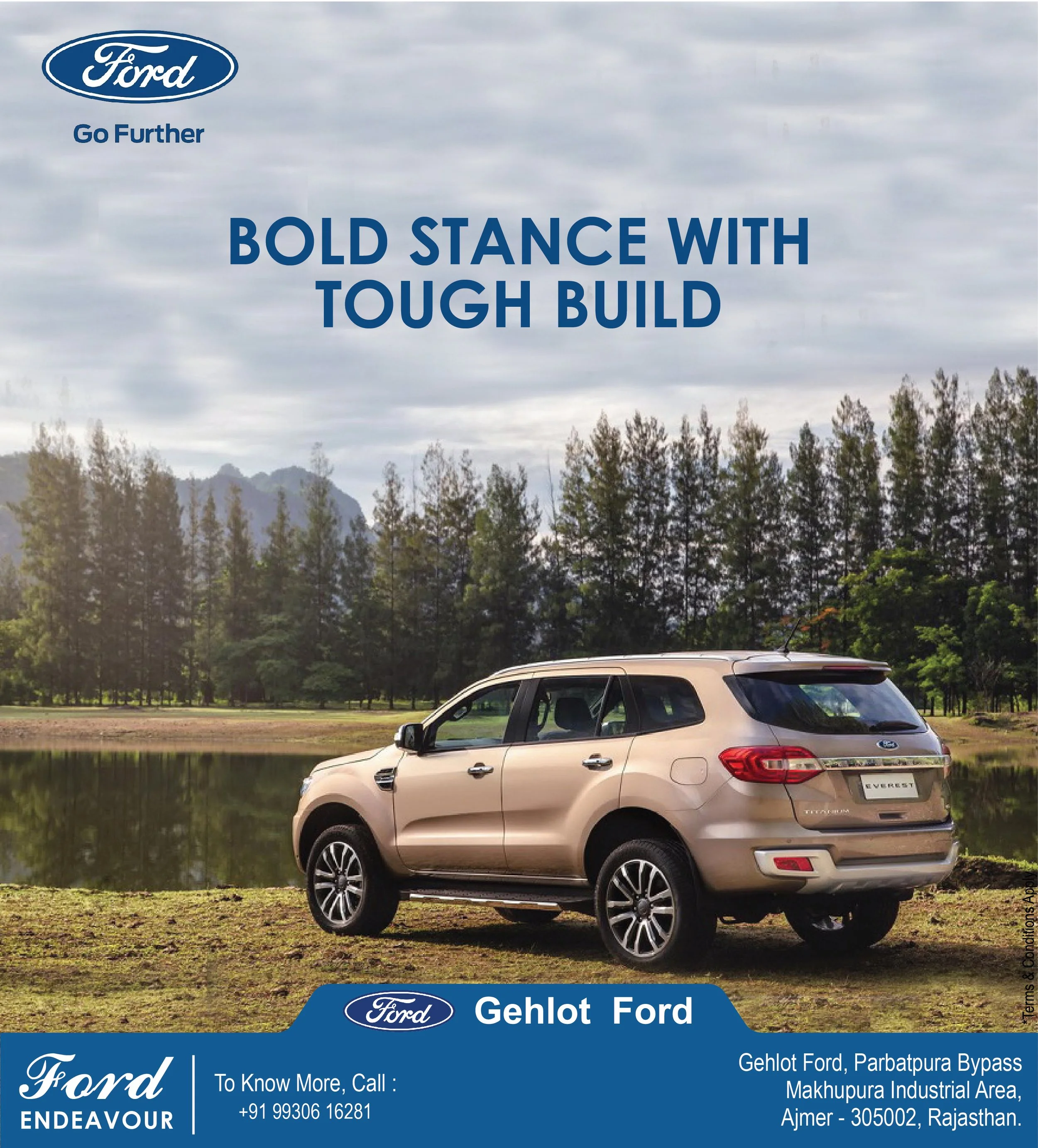 Ford Advertisement_Endeavour.jpg