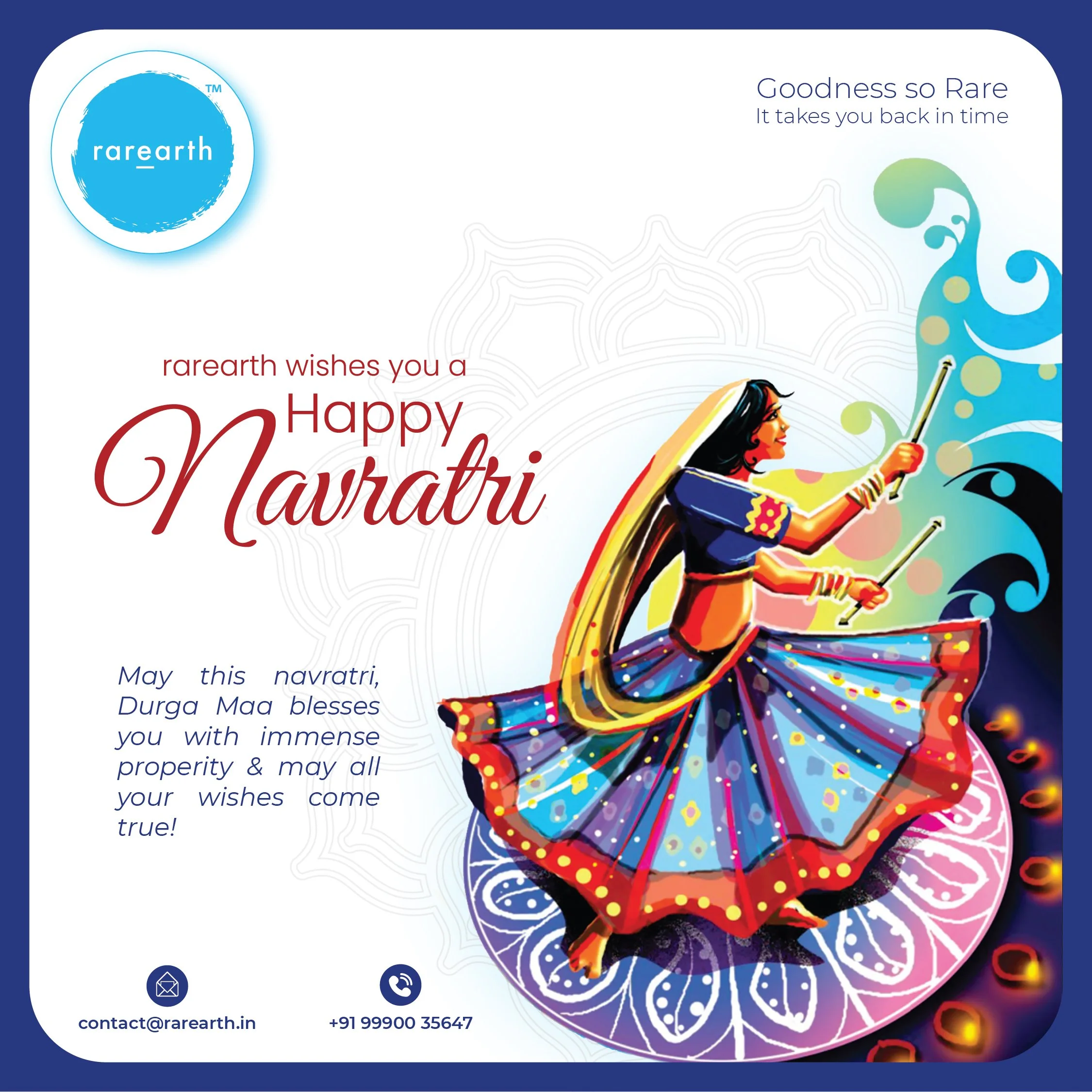 Rarearth_Navratri.jpg