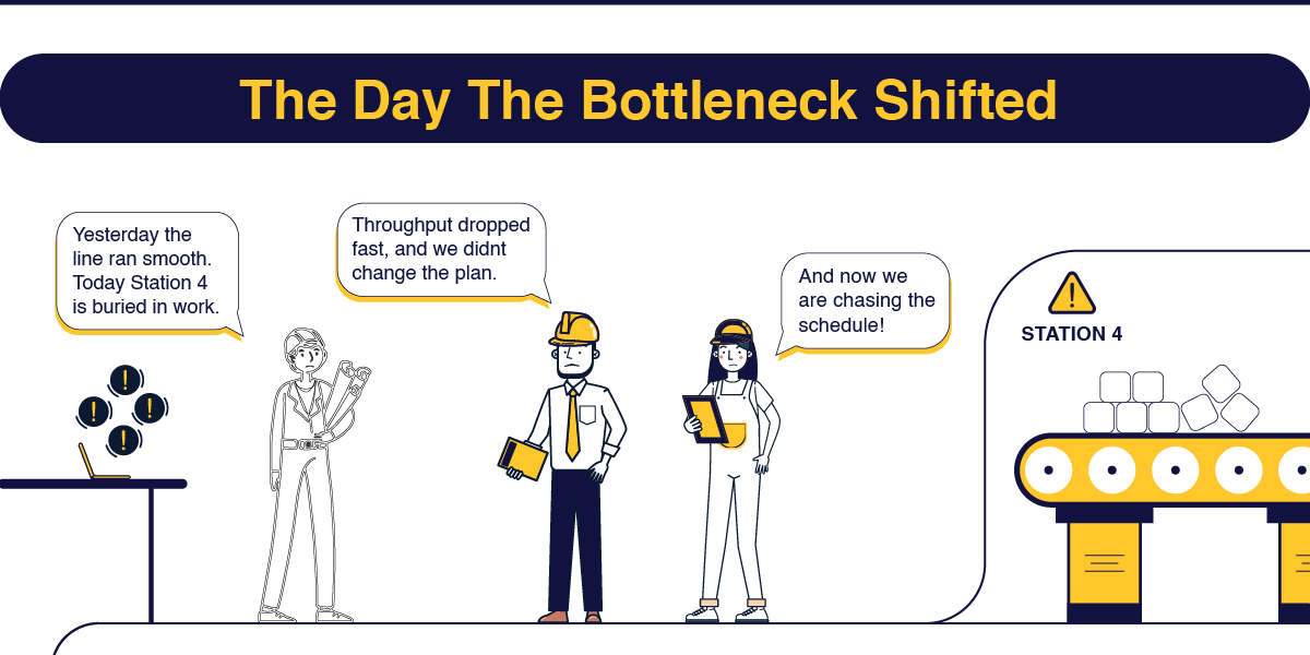 Bottleneck Blog-02.png