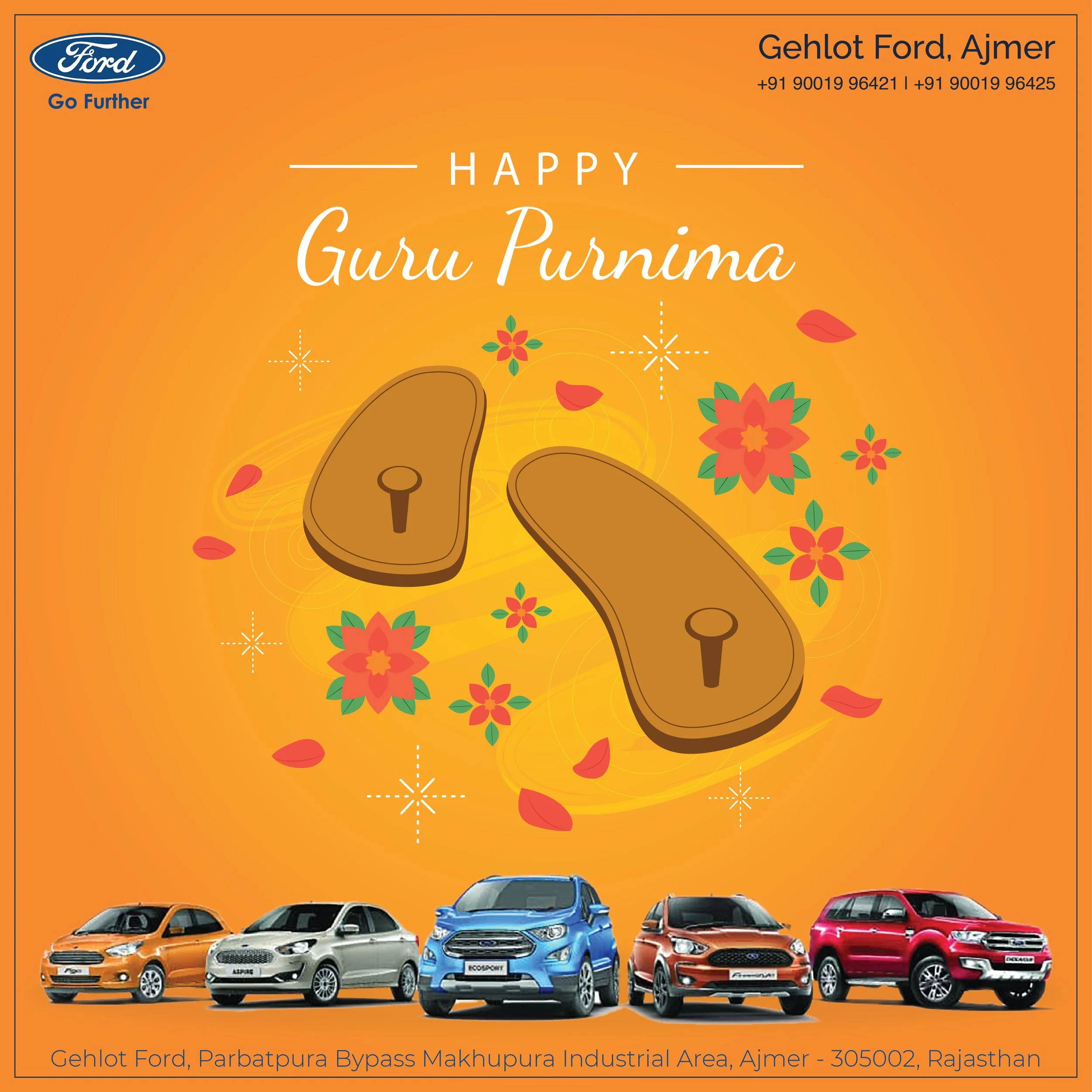 Gehlot Ford 2_Guru Purnima-02.jpg