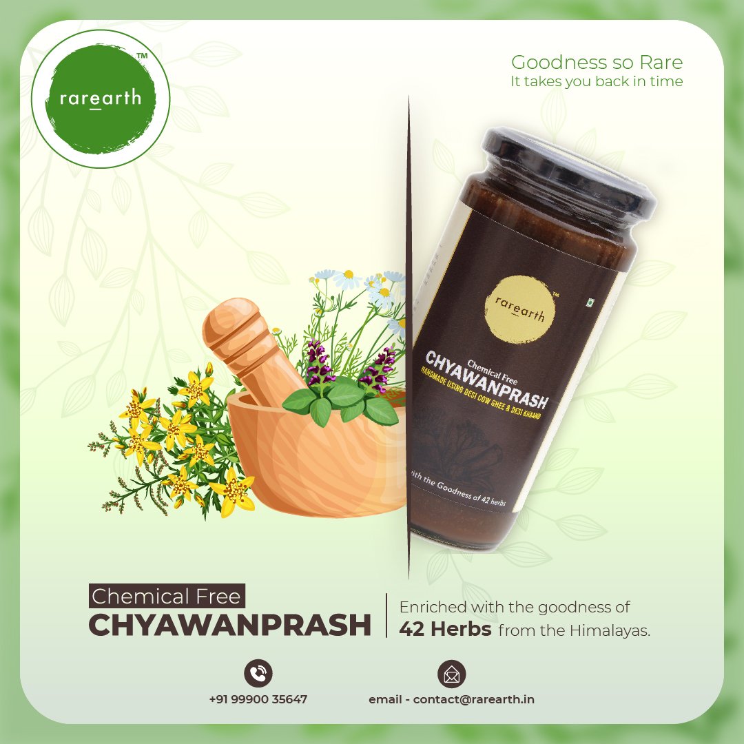 Rarearth_Chyawanprash.jpg