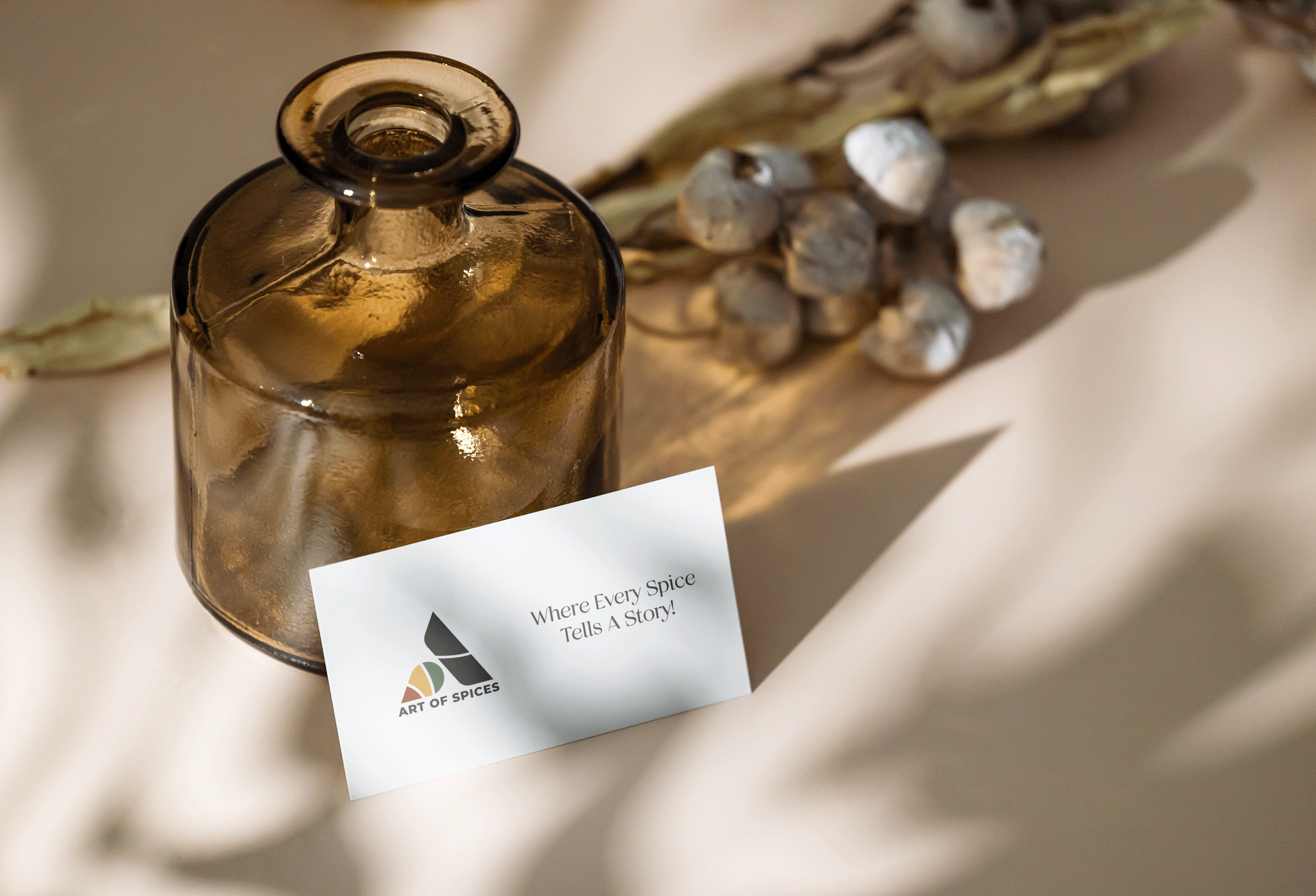 business card light.png