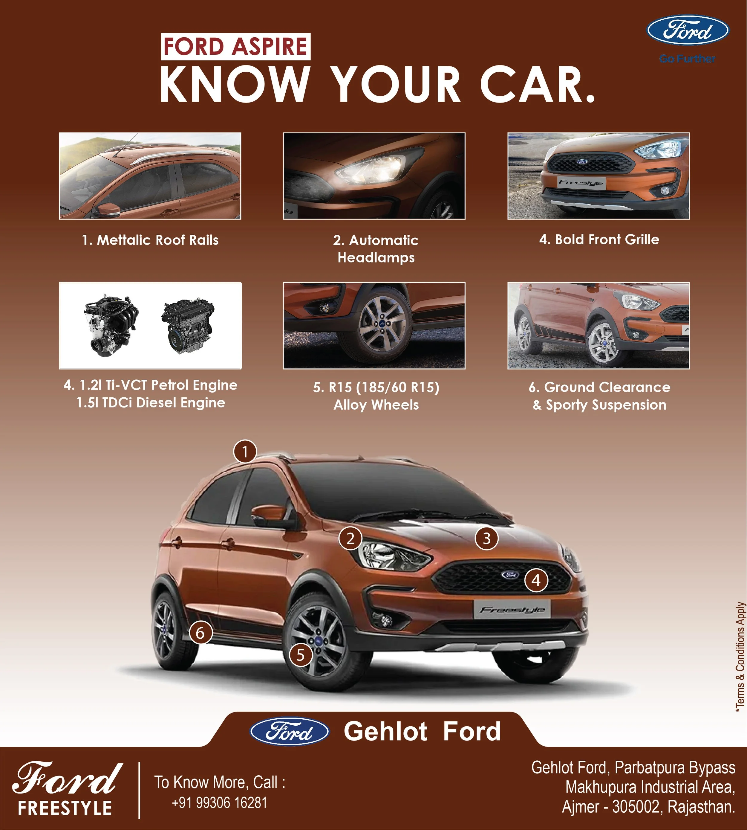 Ford Advertisement_Freestyle Know Your Car copy 3.jpg